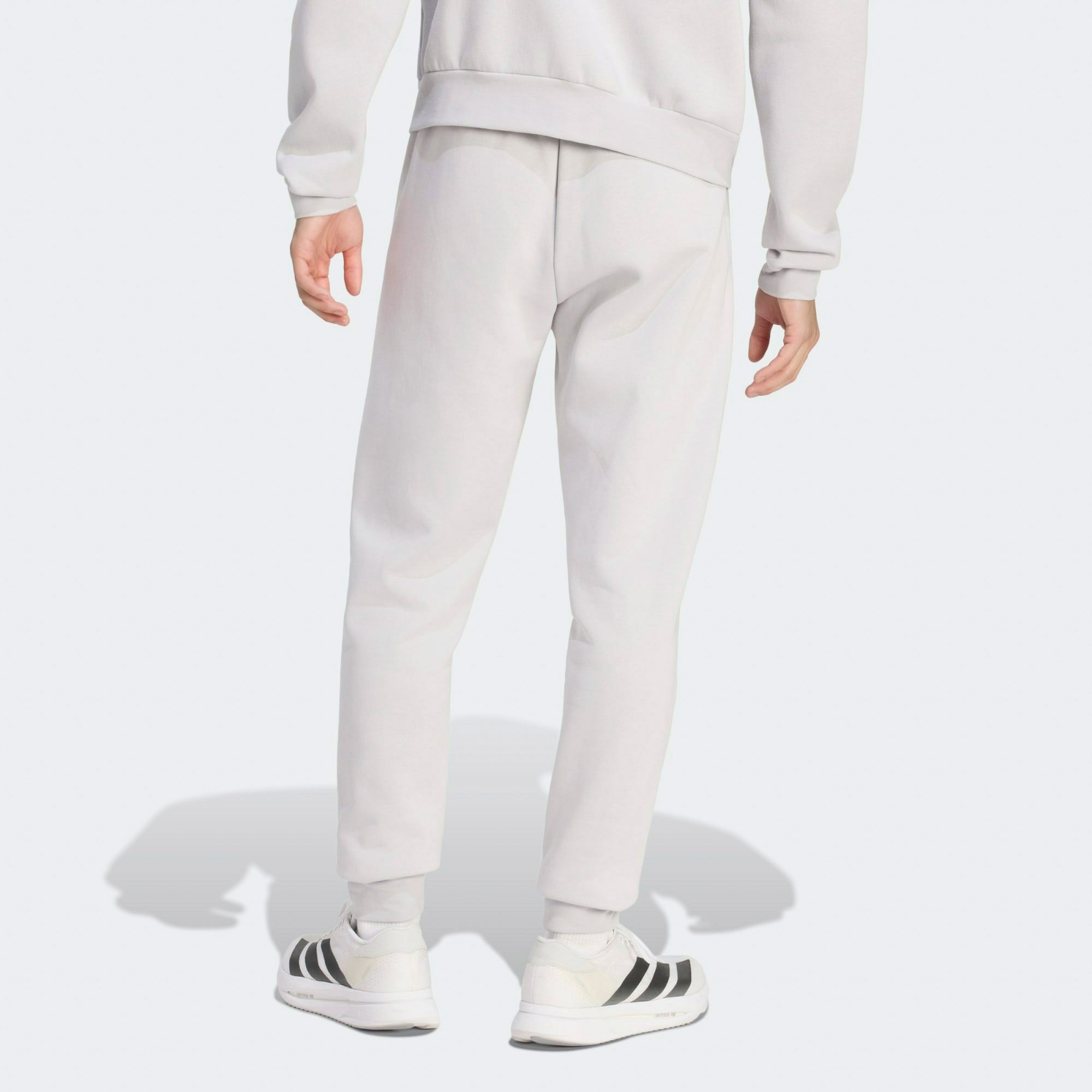 Adidas Entrada 26 Joggingbroek Heren