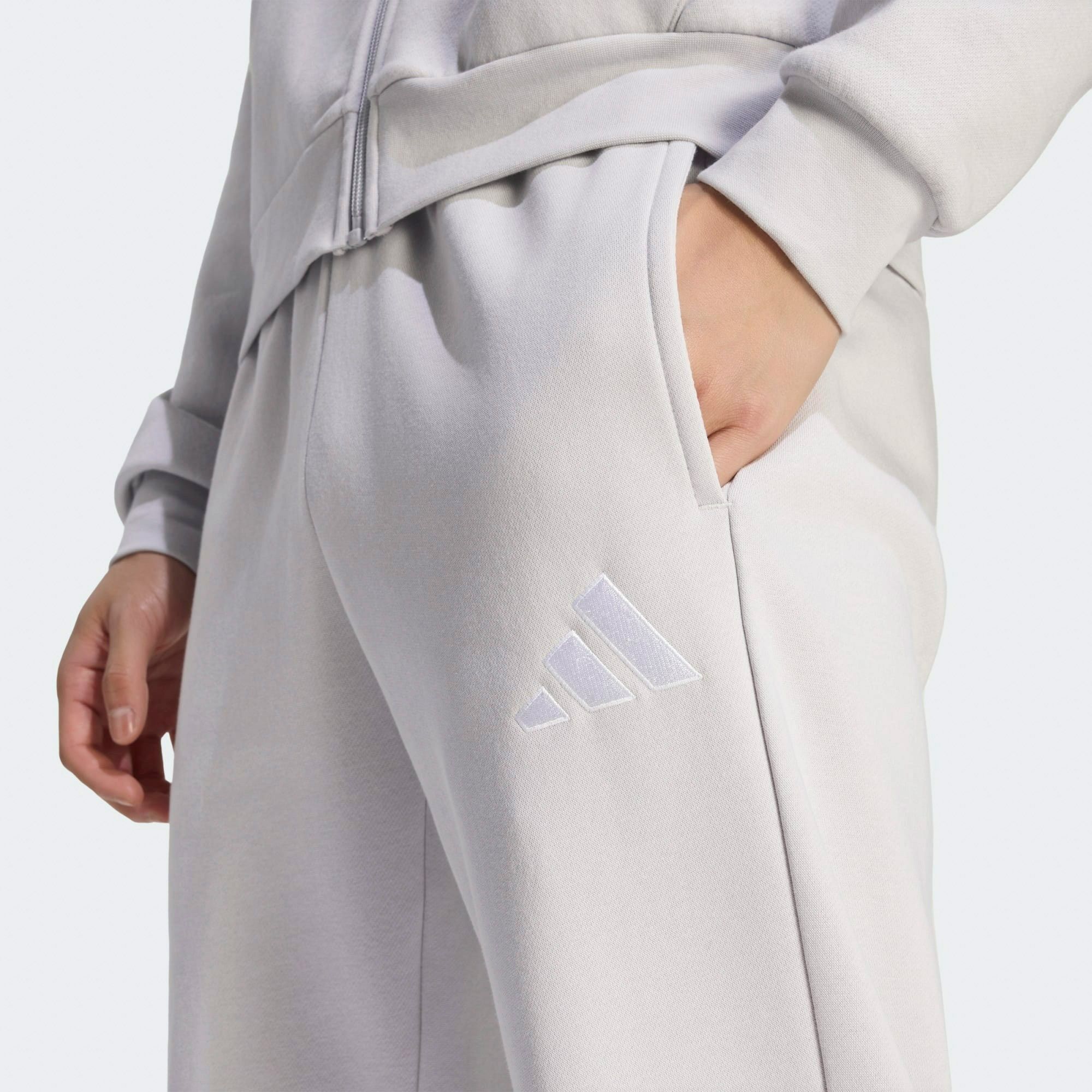 Adidas Entrada 26 Joggingbroek Heren