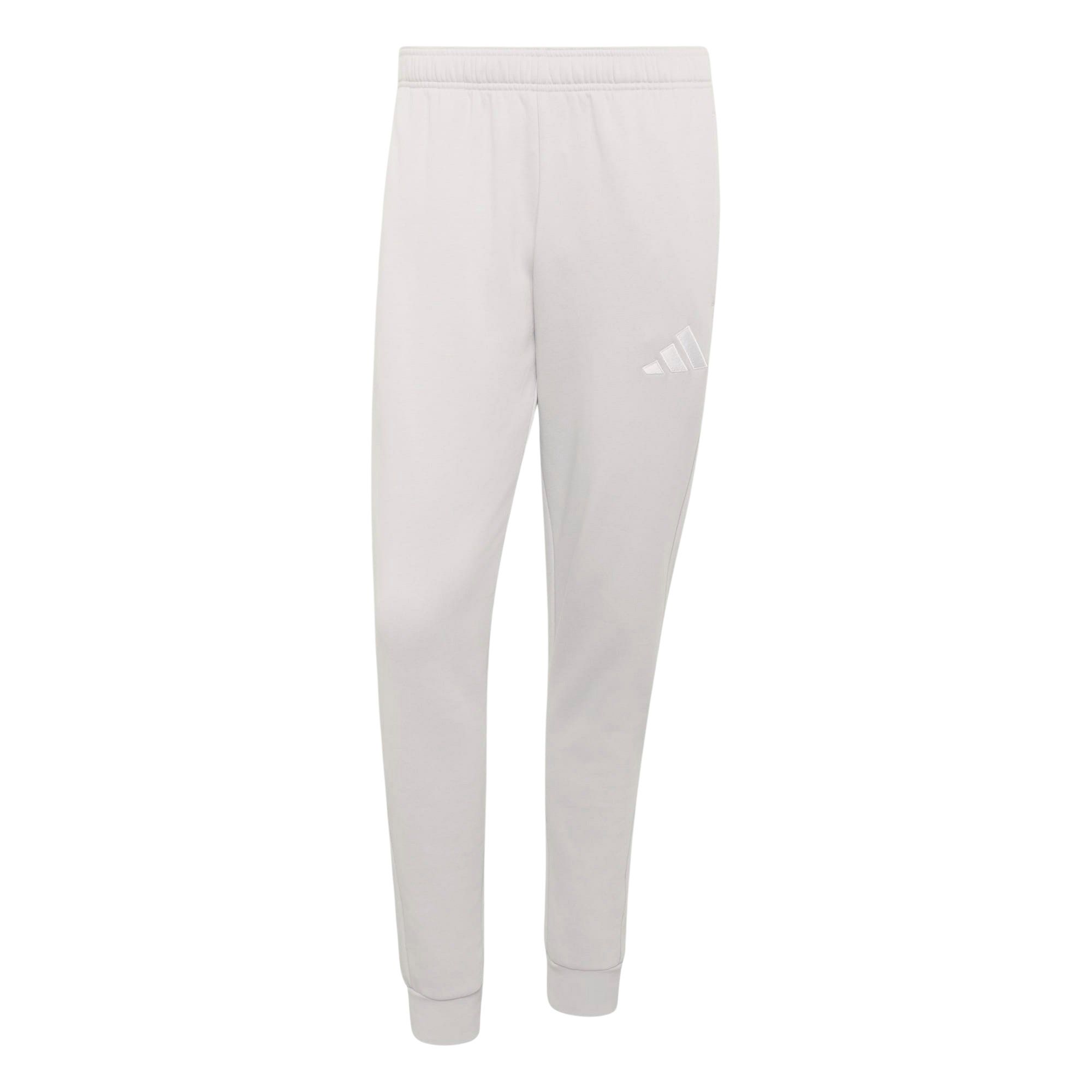 Adidas Entrada 26 Joggingbroek Heren