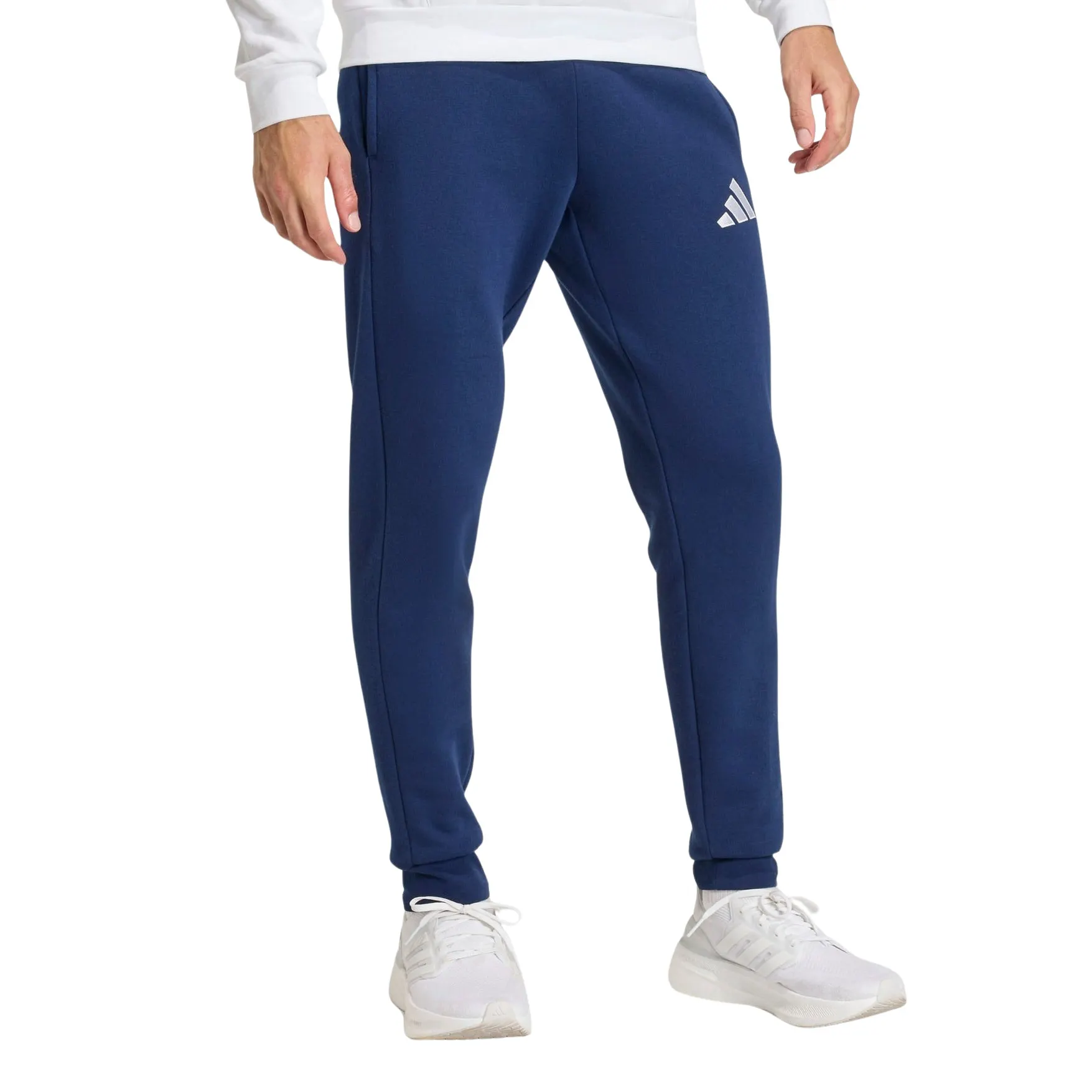 Adidas Entrada 26 Joggingbroek Heren