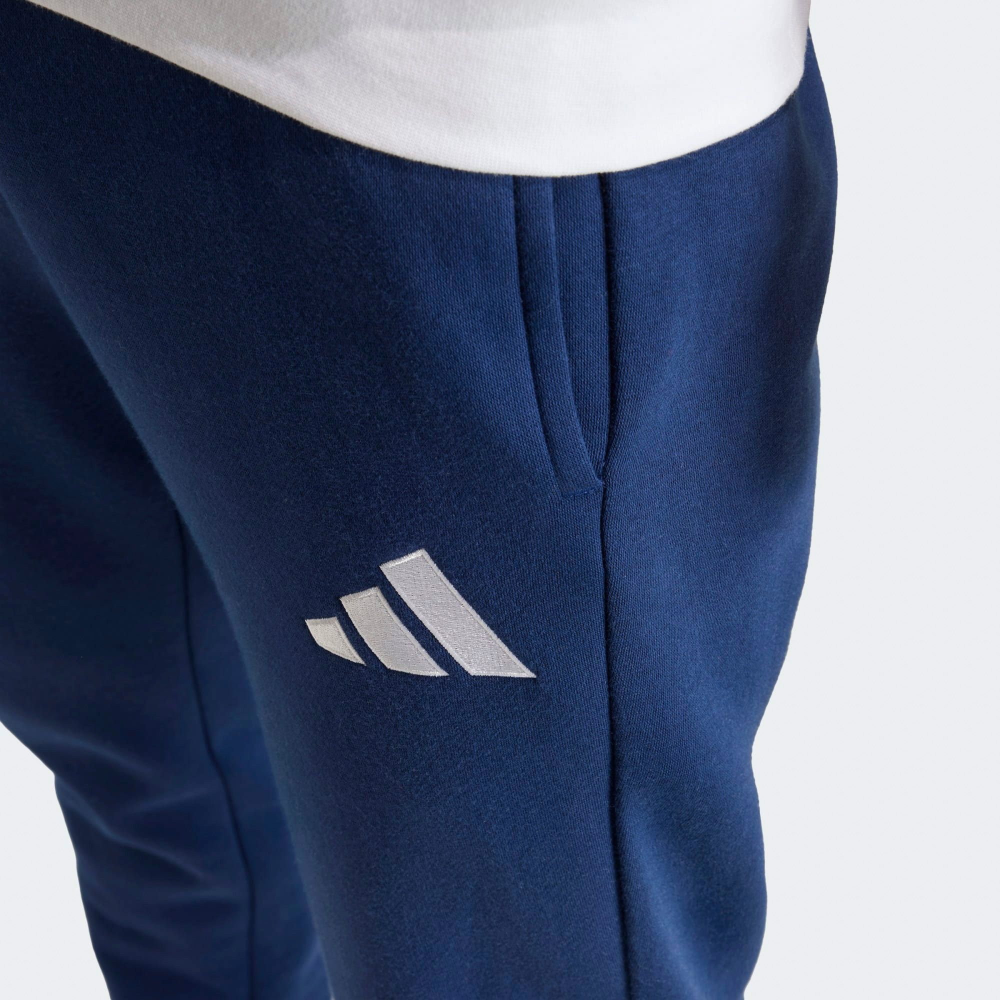Adidas Entrada 26 Joggingbroek Heren