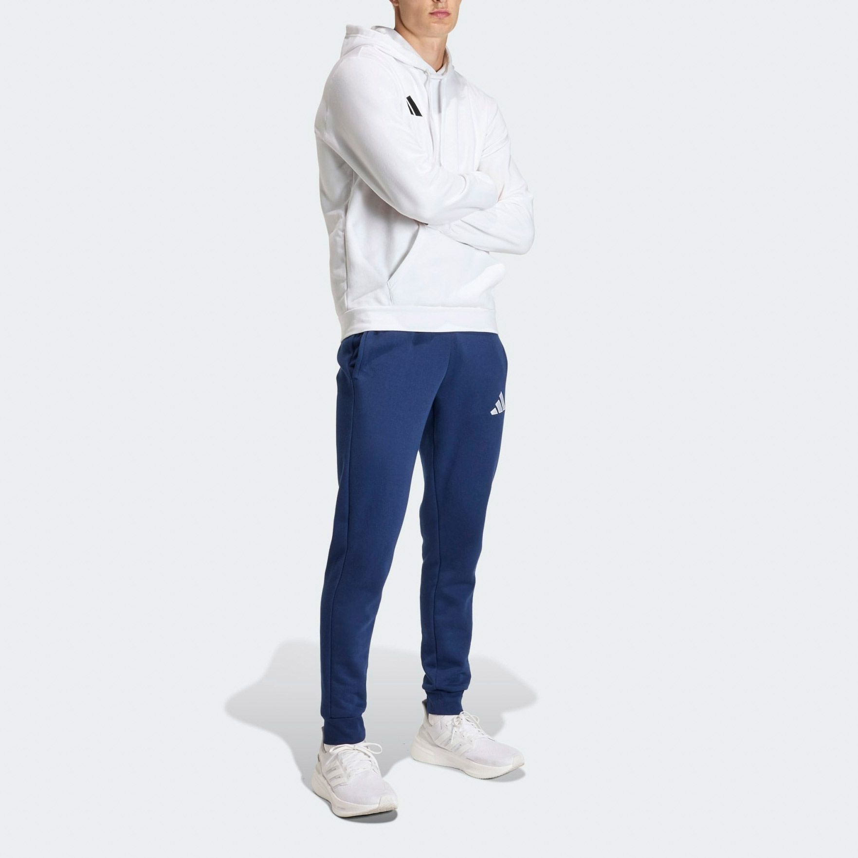 Adidas Entrada 26 Joggingbroek Heren