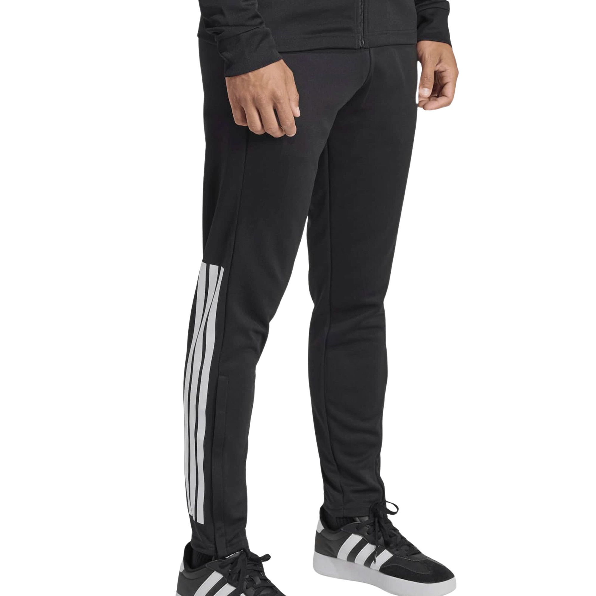 Adidas Climacool Sereno Trainingsbroek Heren