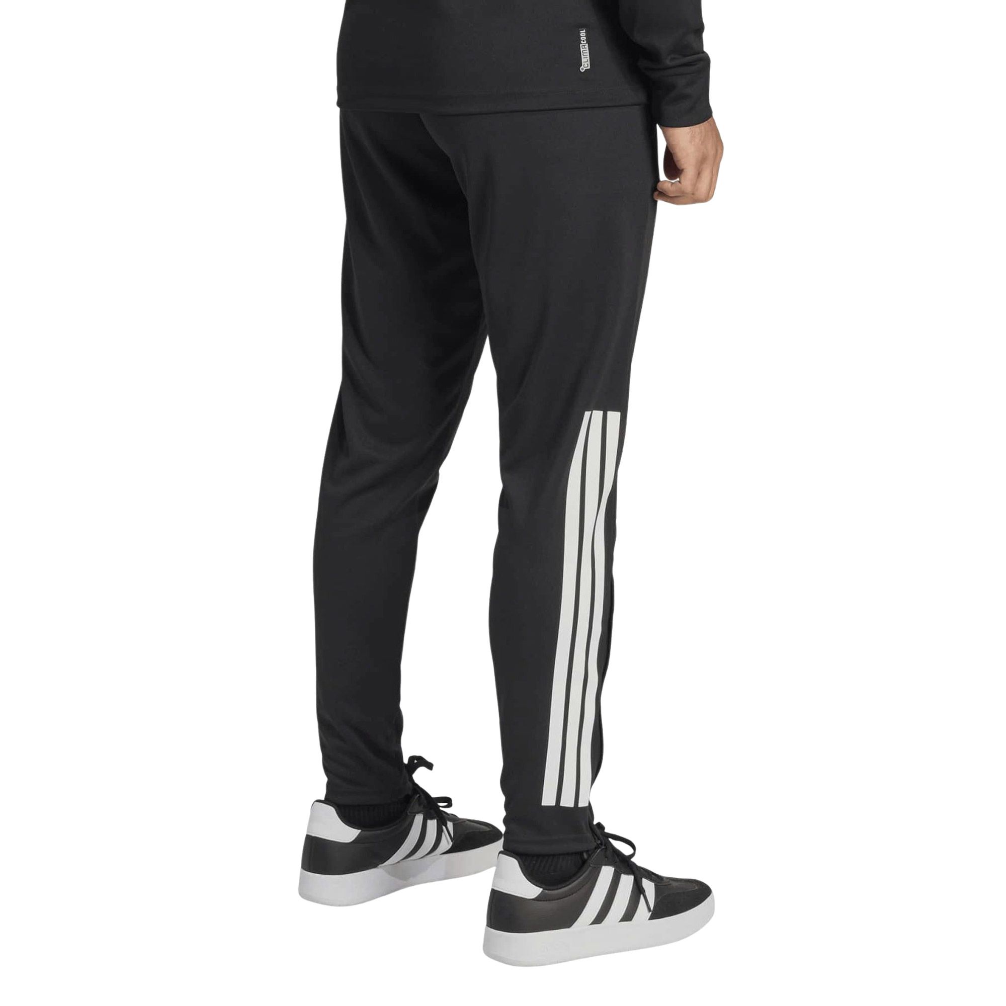 Adidas Climacool Sereno Trainingsbroek Heren