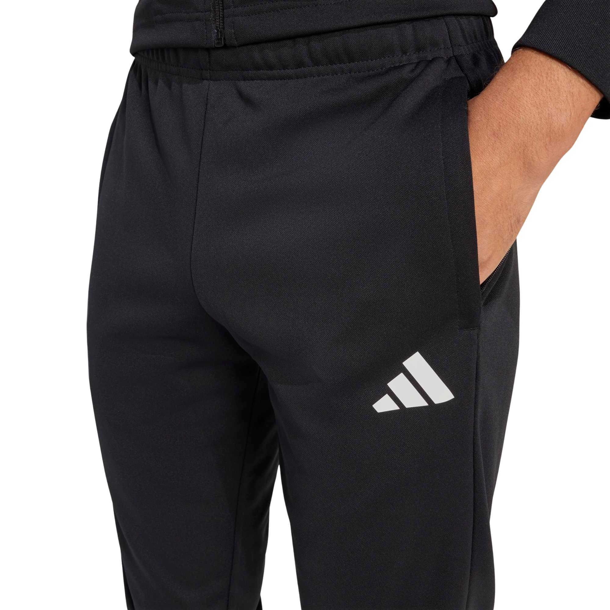 Adidas Climacool Sereno Trainingsbroek Heren
