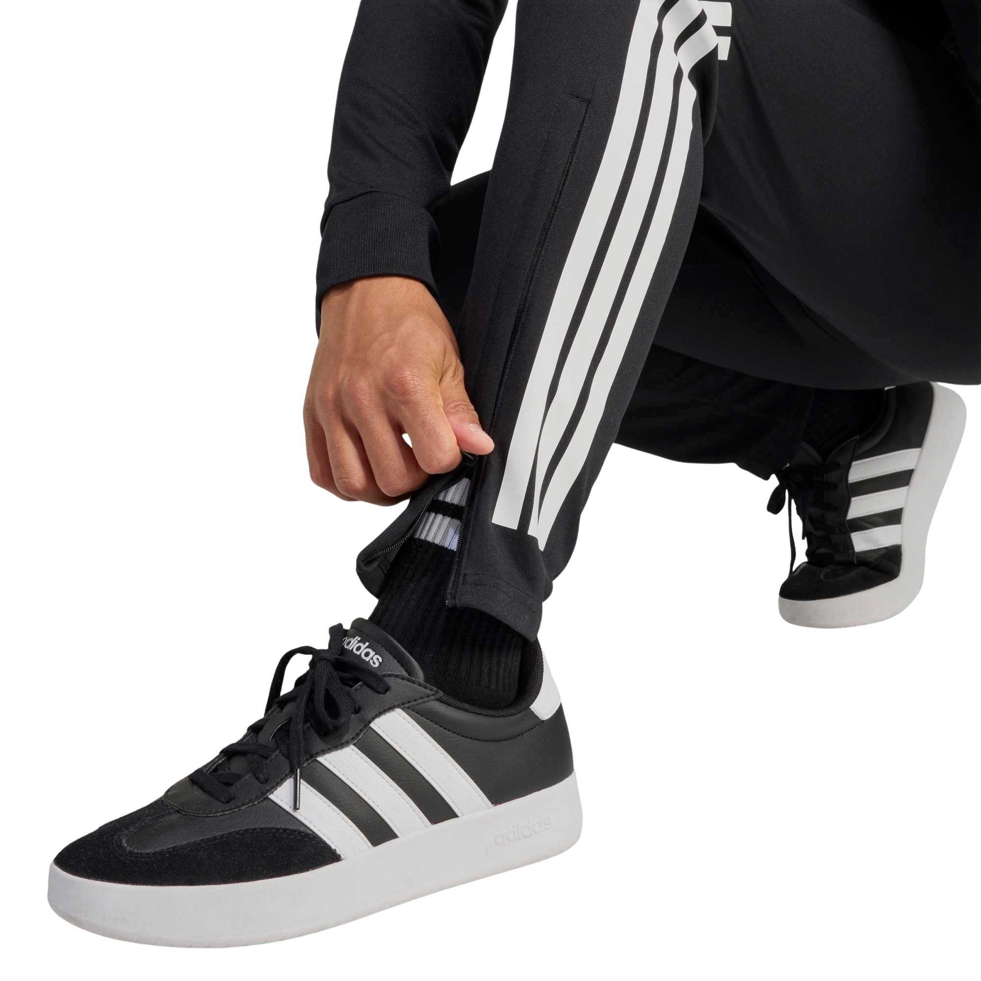Adidas Climacool Sereno Trainingsbroek Heren