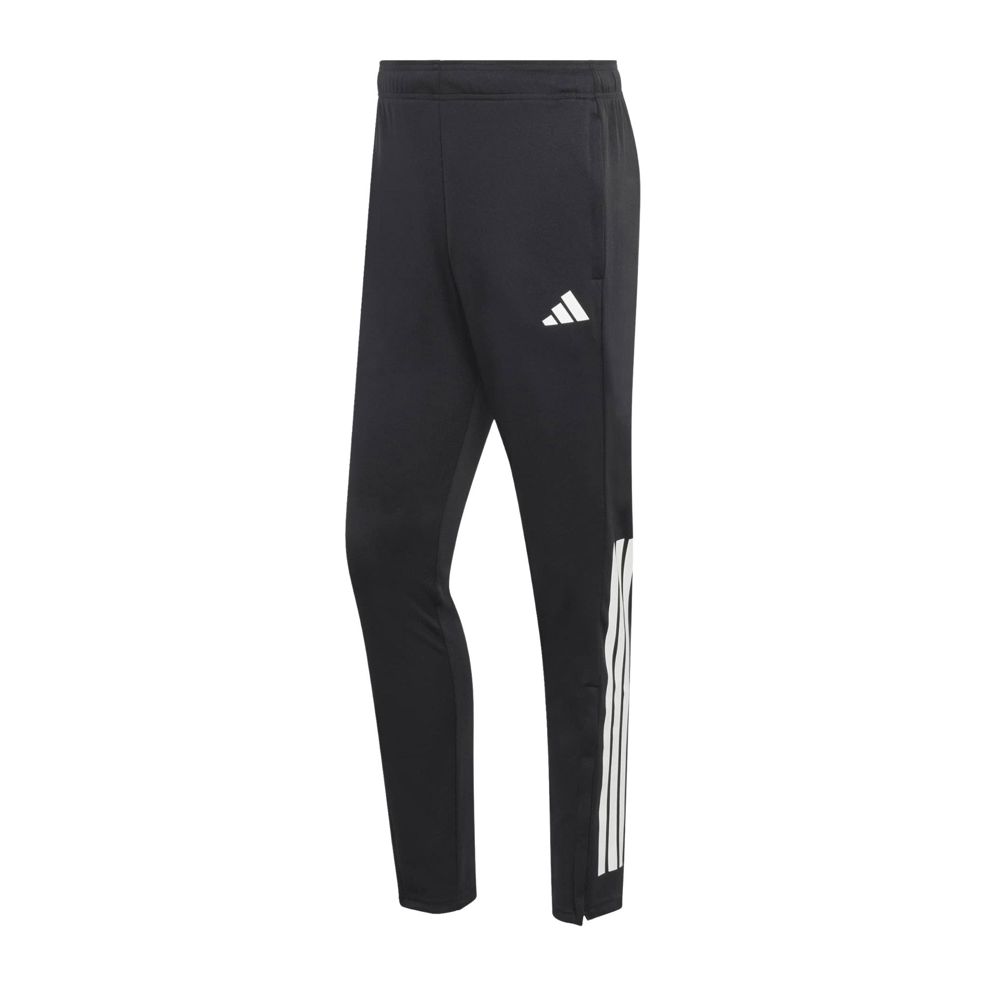 Adidas Climacool Sereno Trainingsbroek Heren