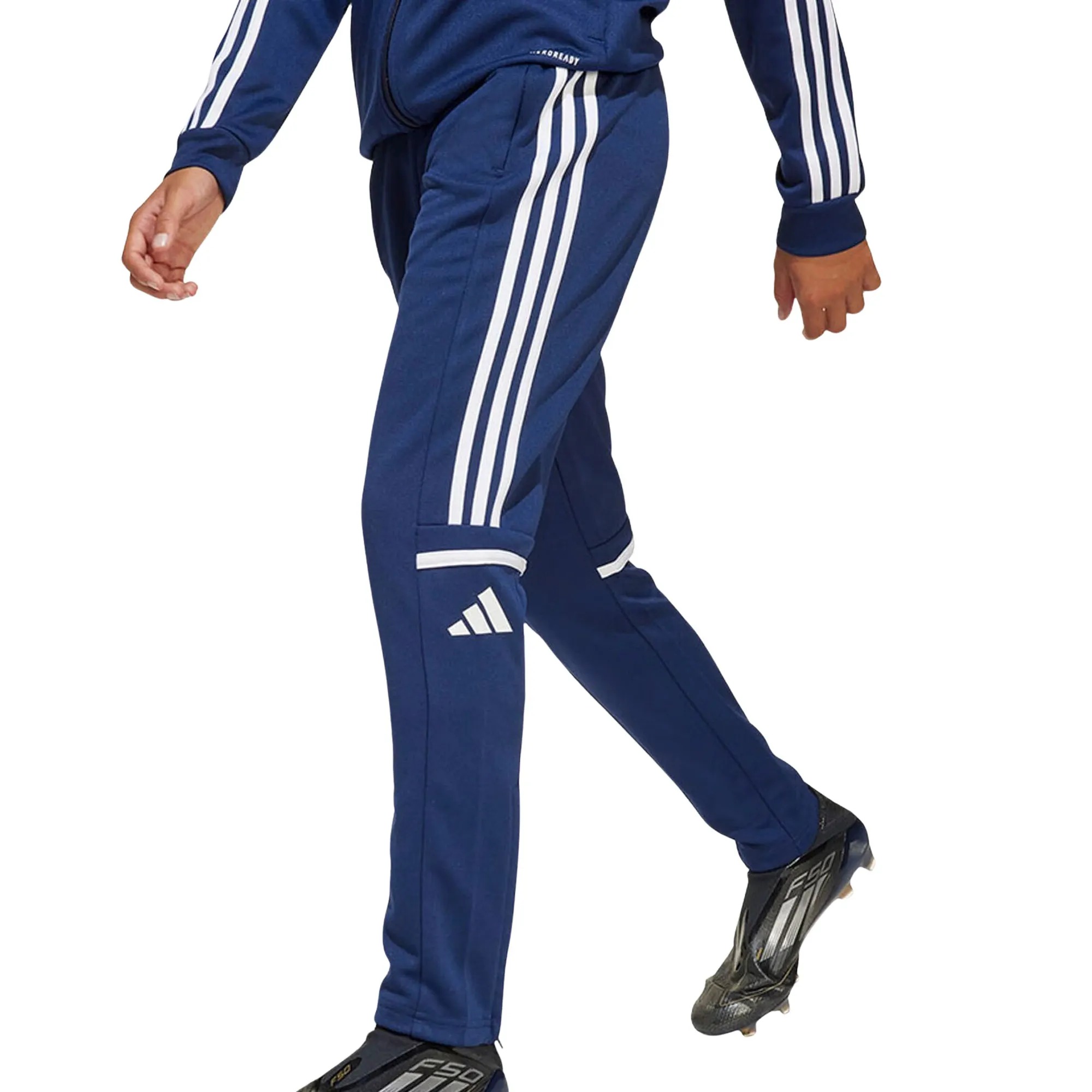 Adidas Squadra 25 Trainingsbroek Junior