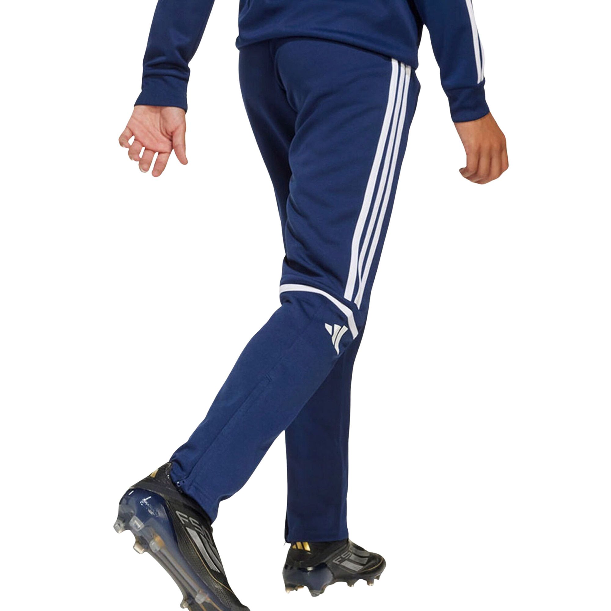 Adidas Squadra 25 Trainingsbroek Junior