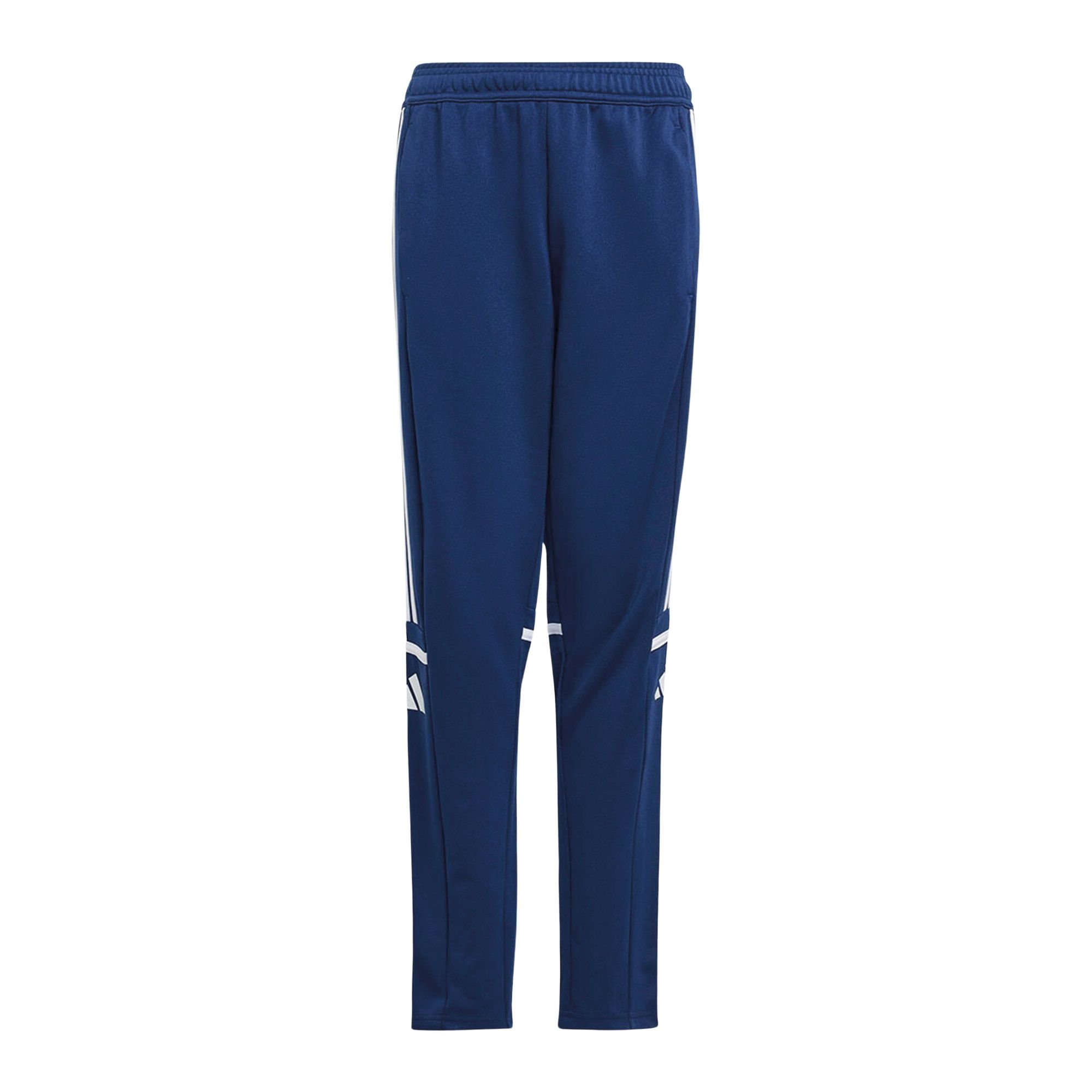 Adidas Squadra 25 Trainingsbroek Junior