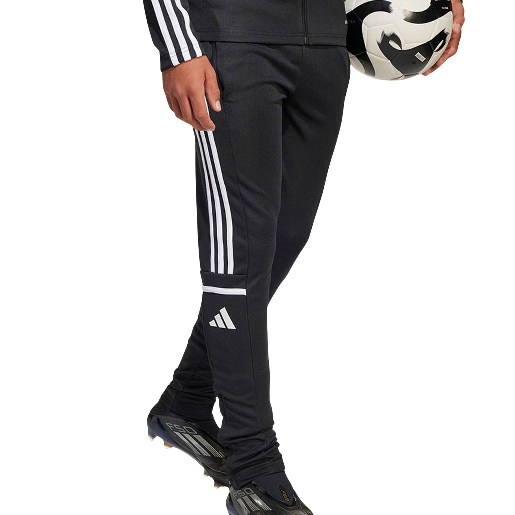 Adidas Squadra 25 Trainingsbroek Junior