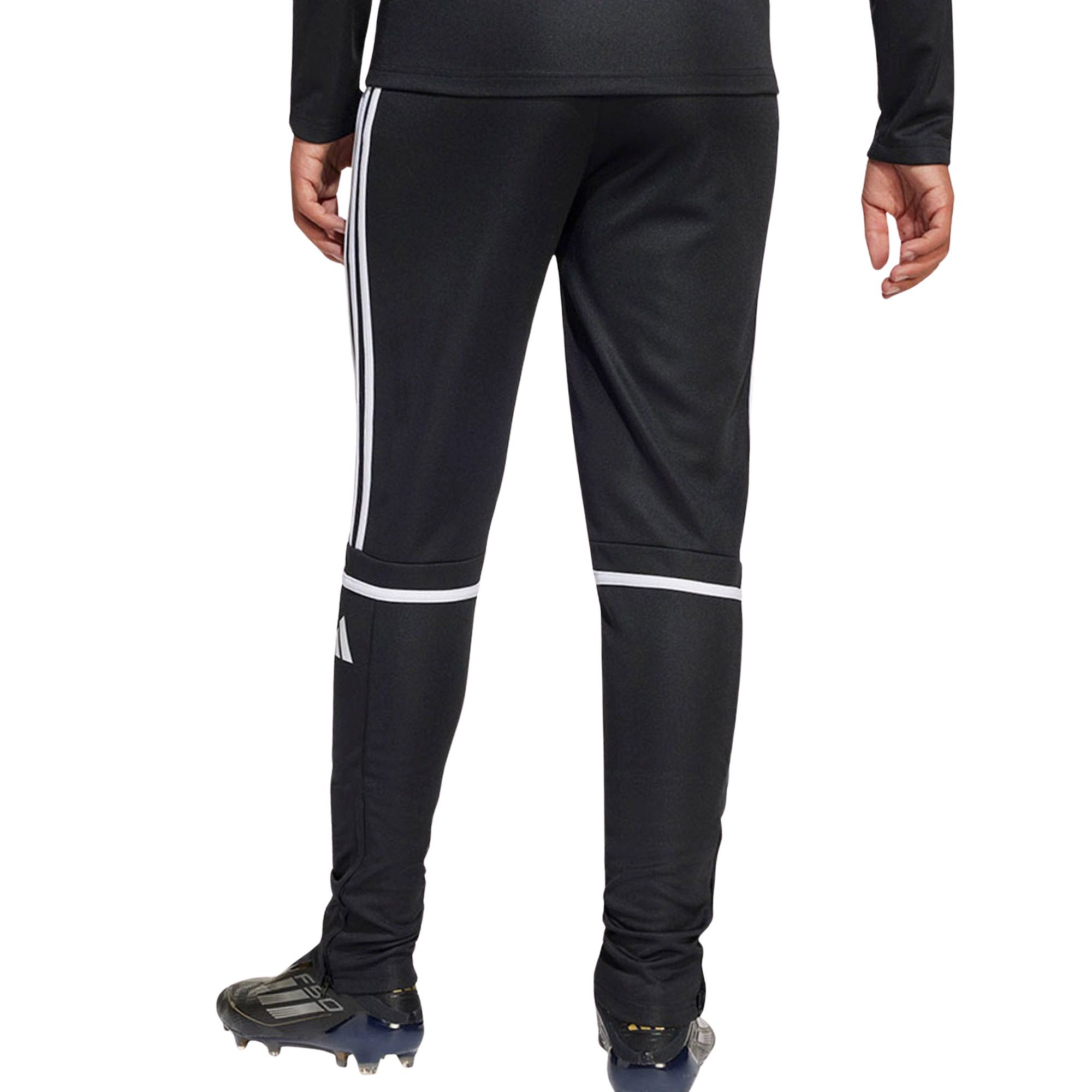 Adidas Squadra 25 Trainingsbroek Junior