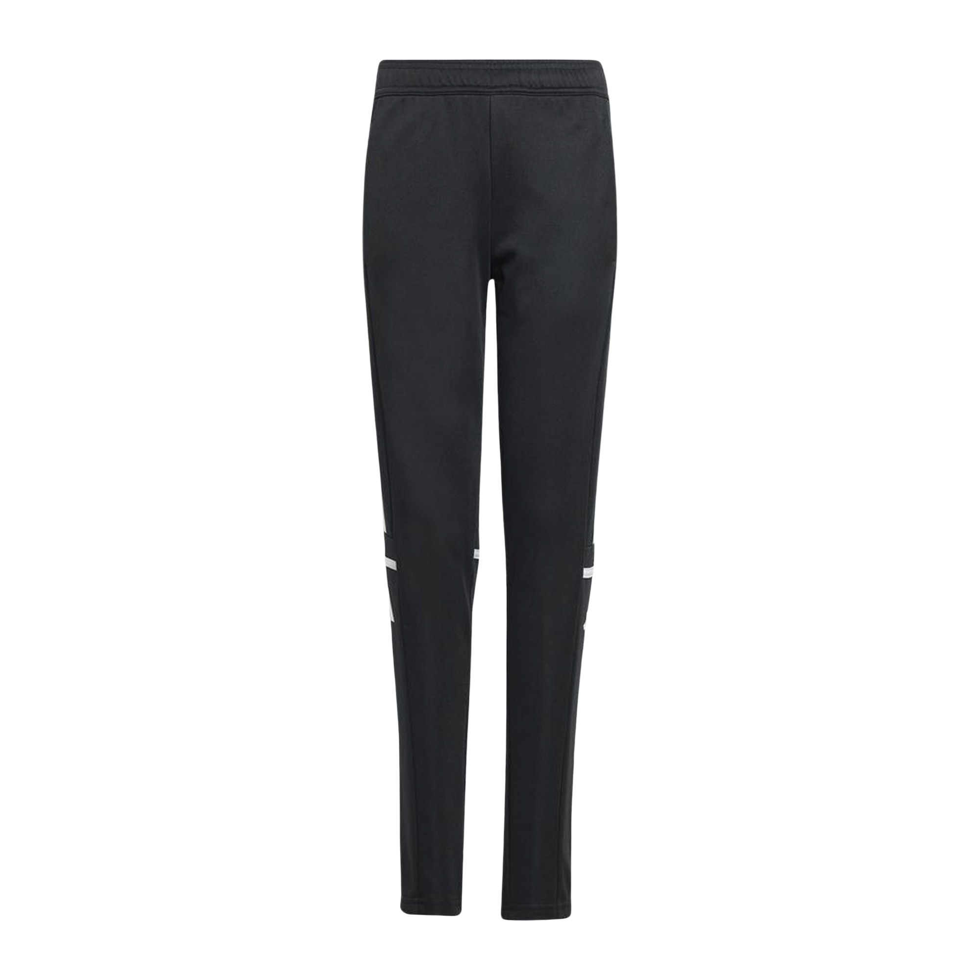 Adidas Squadra 25 Trainingsbroek Junior