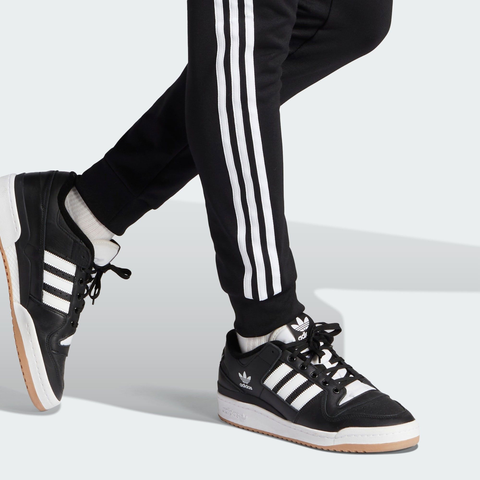 Adidas SST Trainingsbroek Heren