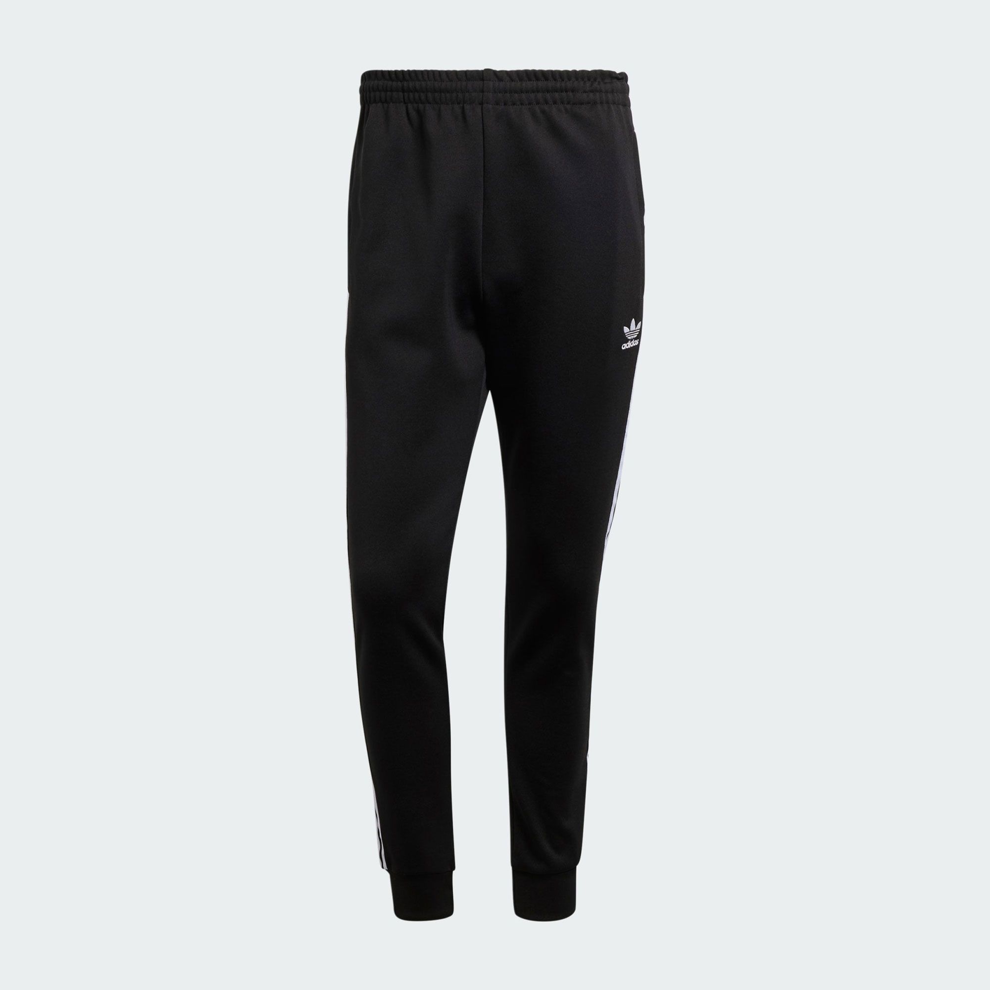 Adidas SST Trainingsbroek Heren