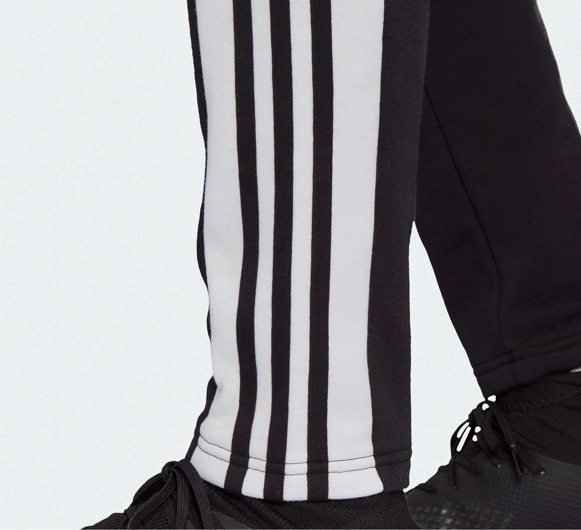 Adidas Squadra 21 Trainingsbroek Heren