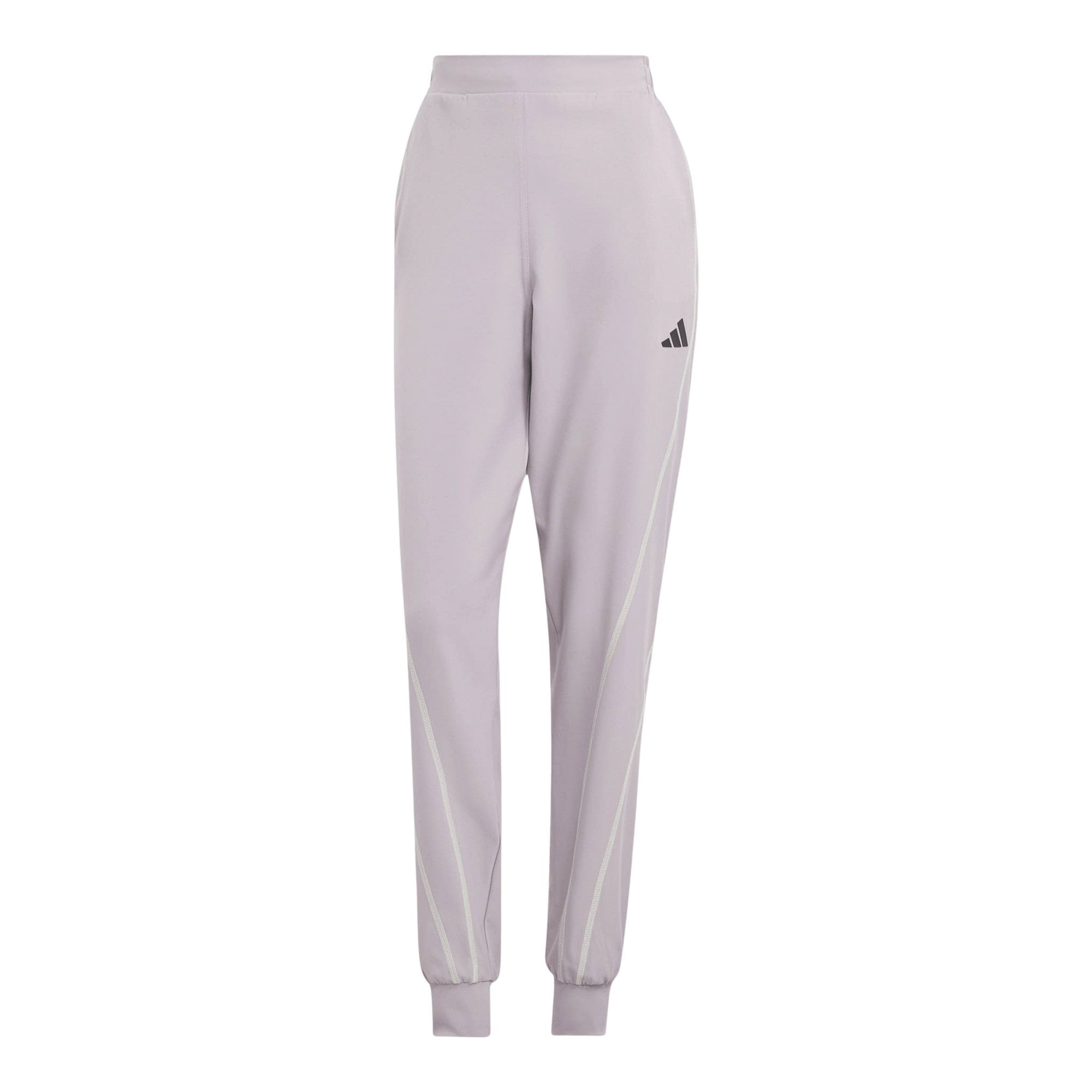 Pantalon de tennis Adidas Pro Melbourne Femmes