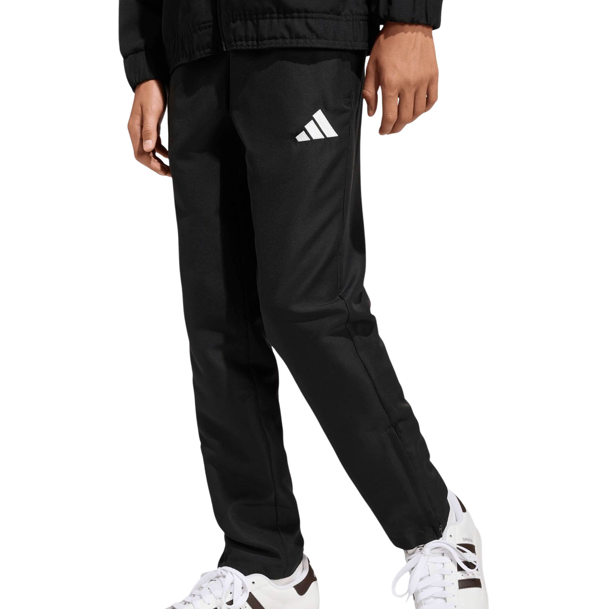 Adidas Entrada 26 Presentatiebroek Junior