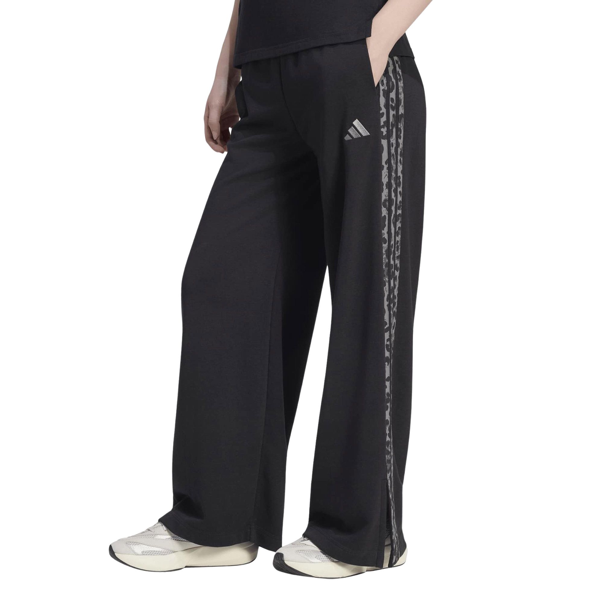 Pantalon de jogging Adidas Essentials Femmes