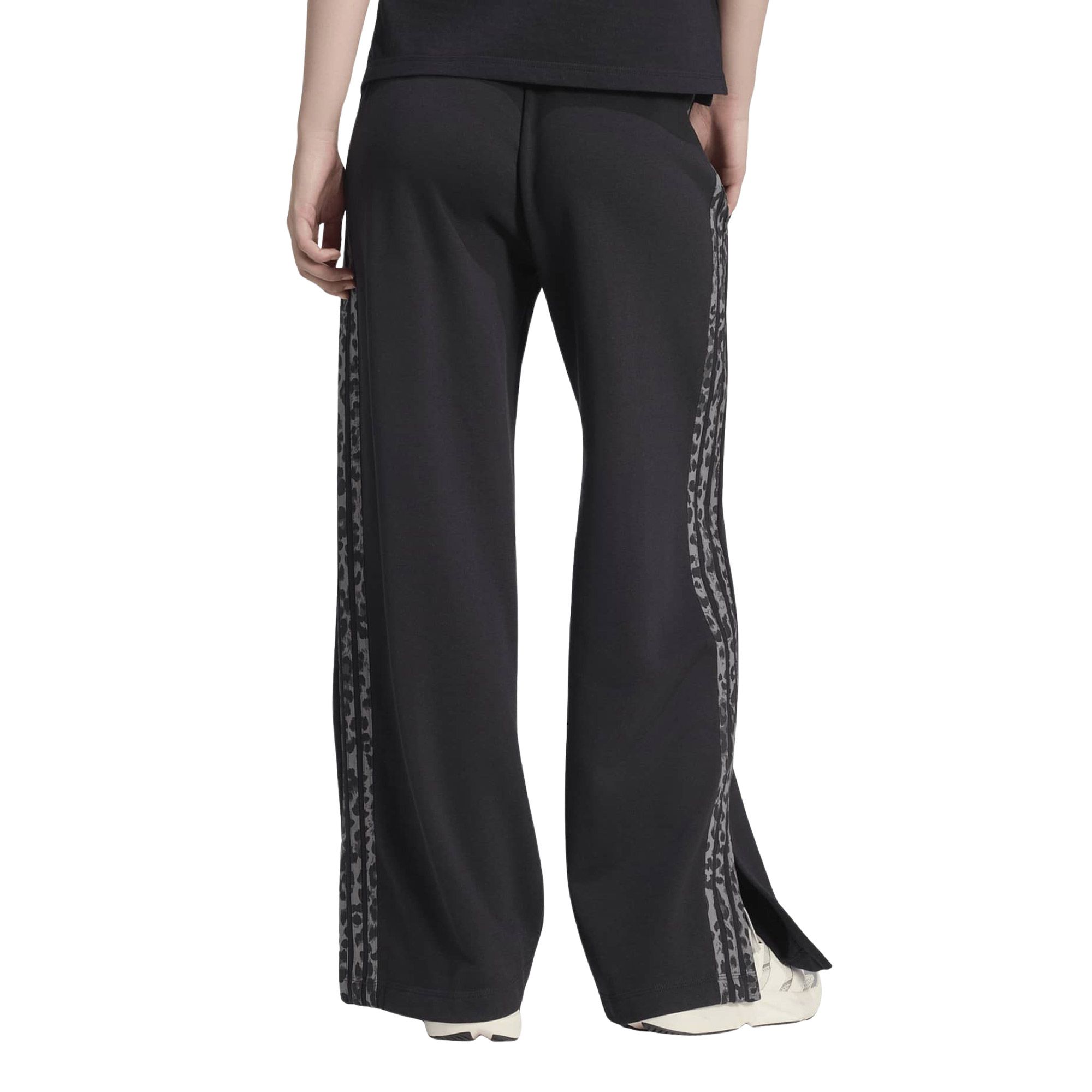Pantalon de jogging Adidas Essentials Femmes