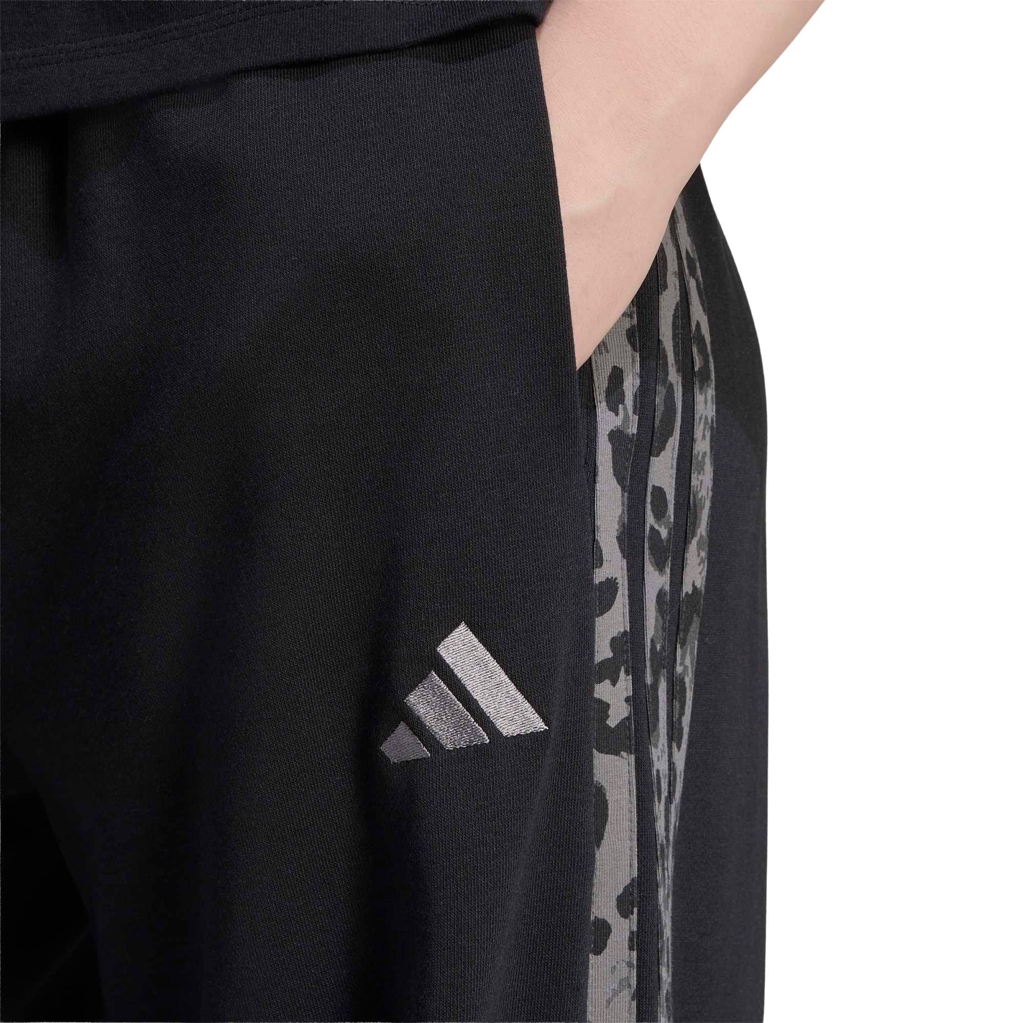 Pantalon de jogging Adidas Essentials Femmes