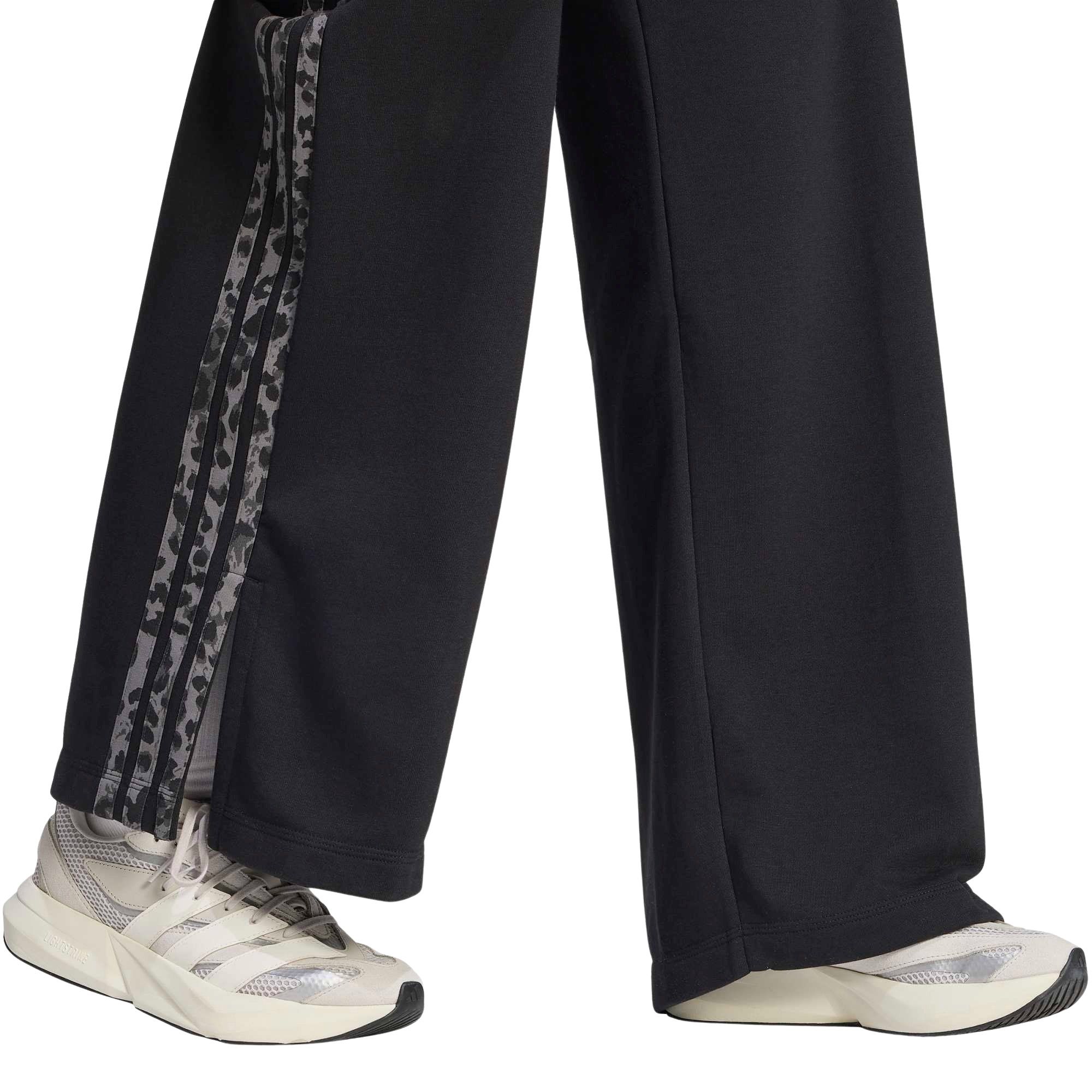 Pantalon de jogging Adidas Essentials Femmes