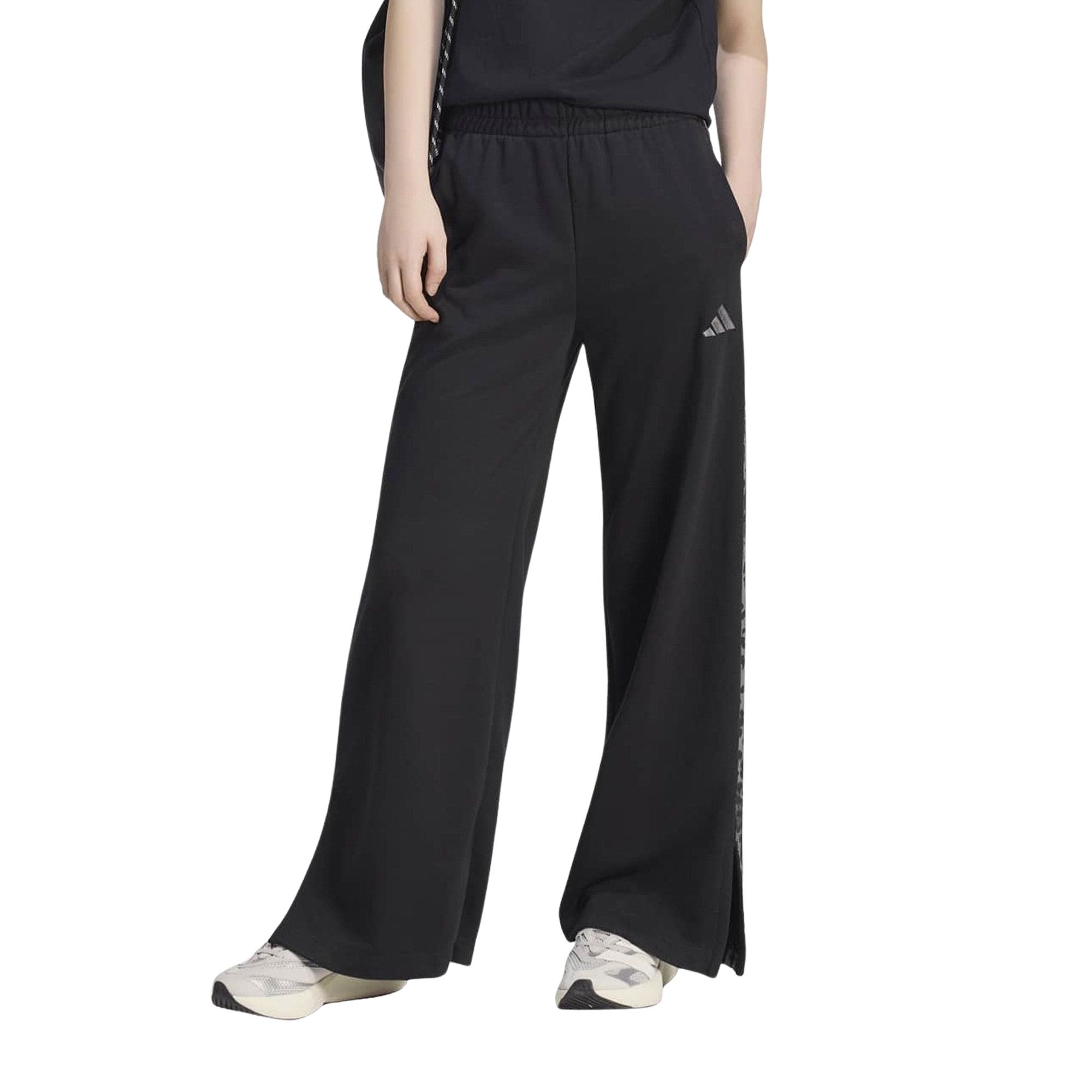 Pantalon de jogging Adidas Essentials Femmes