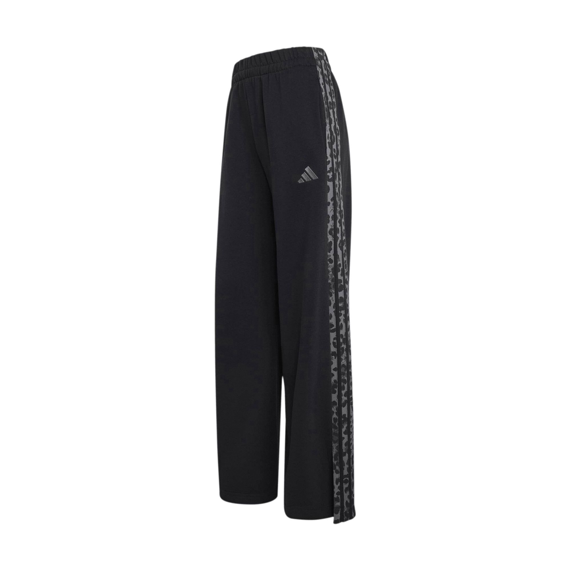 Pantalon de jogging Adidas Essentials Femmes