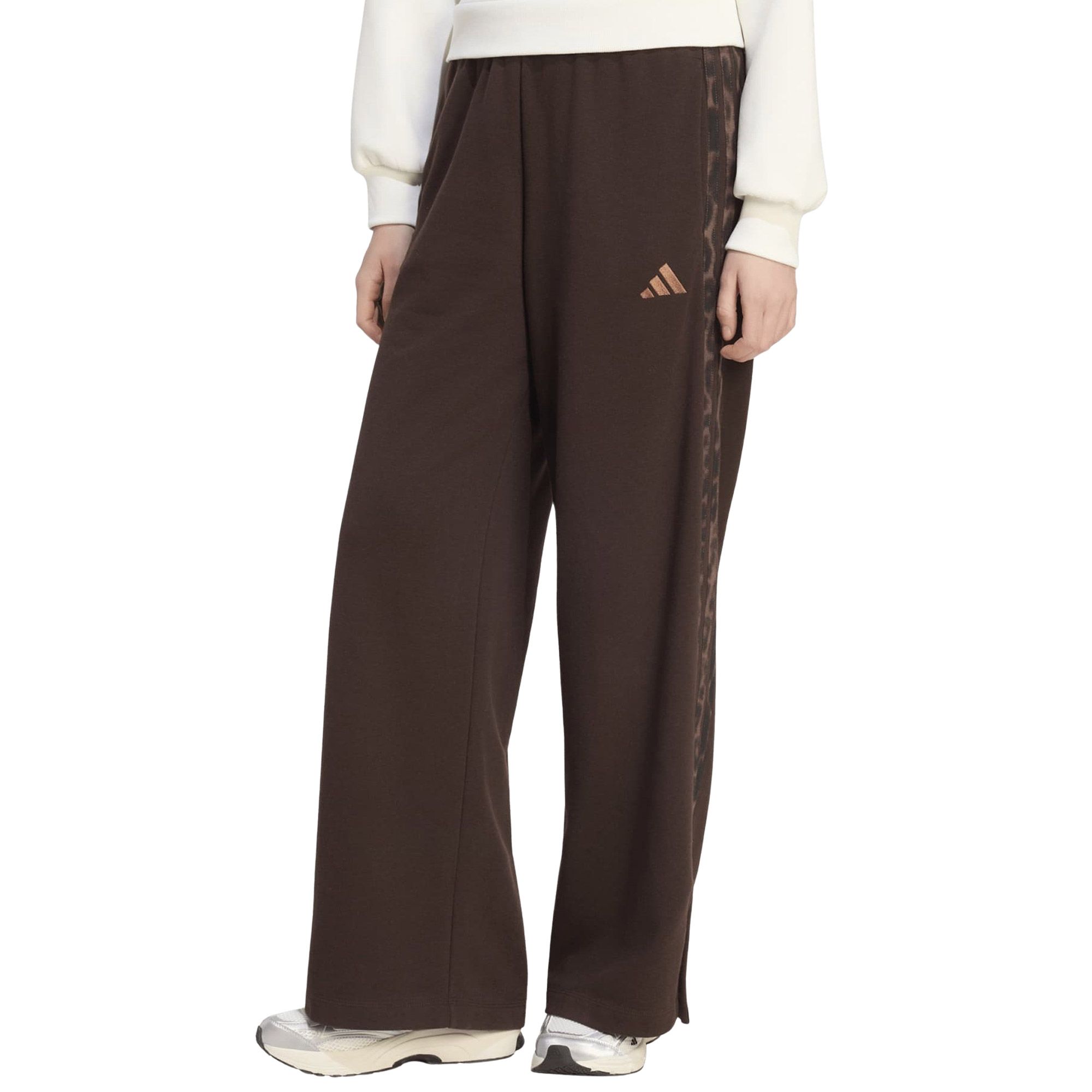 Pantalon de jogging Adidas Essentials Femmes