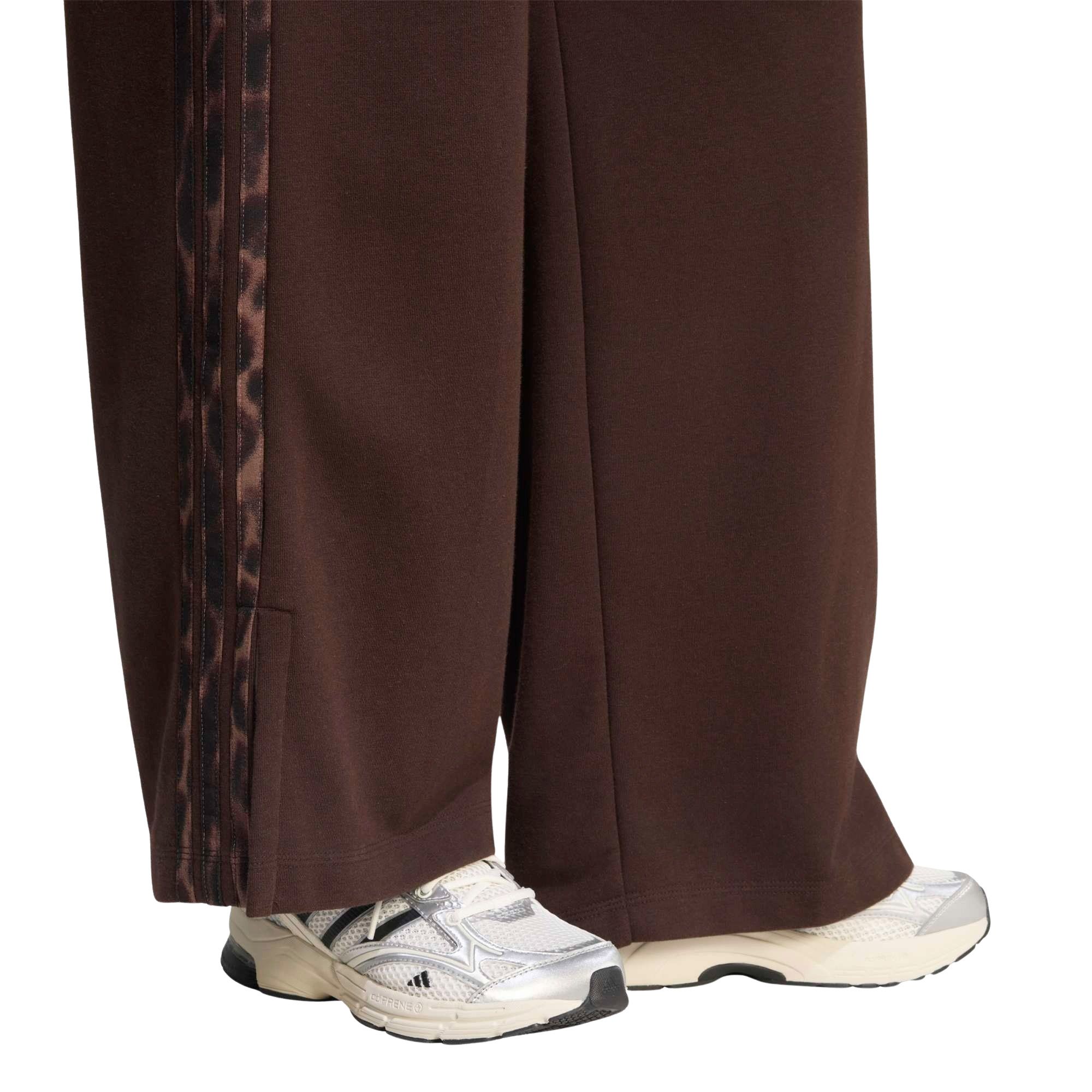 Pantalon de jogging Adidas Essentials Femmes