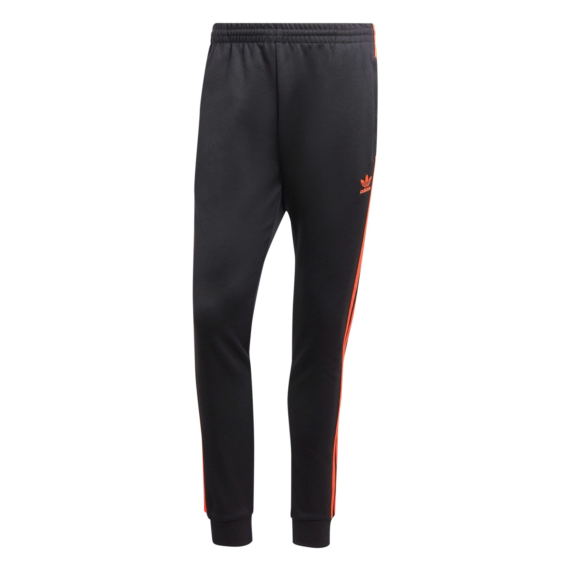 Adidas SST Trainingsbroek Heren