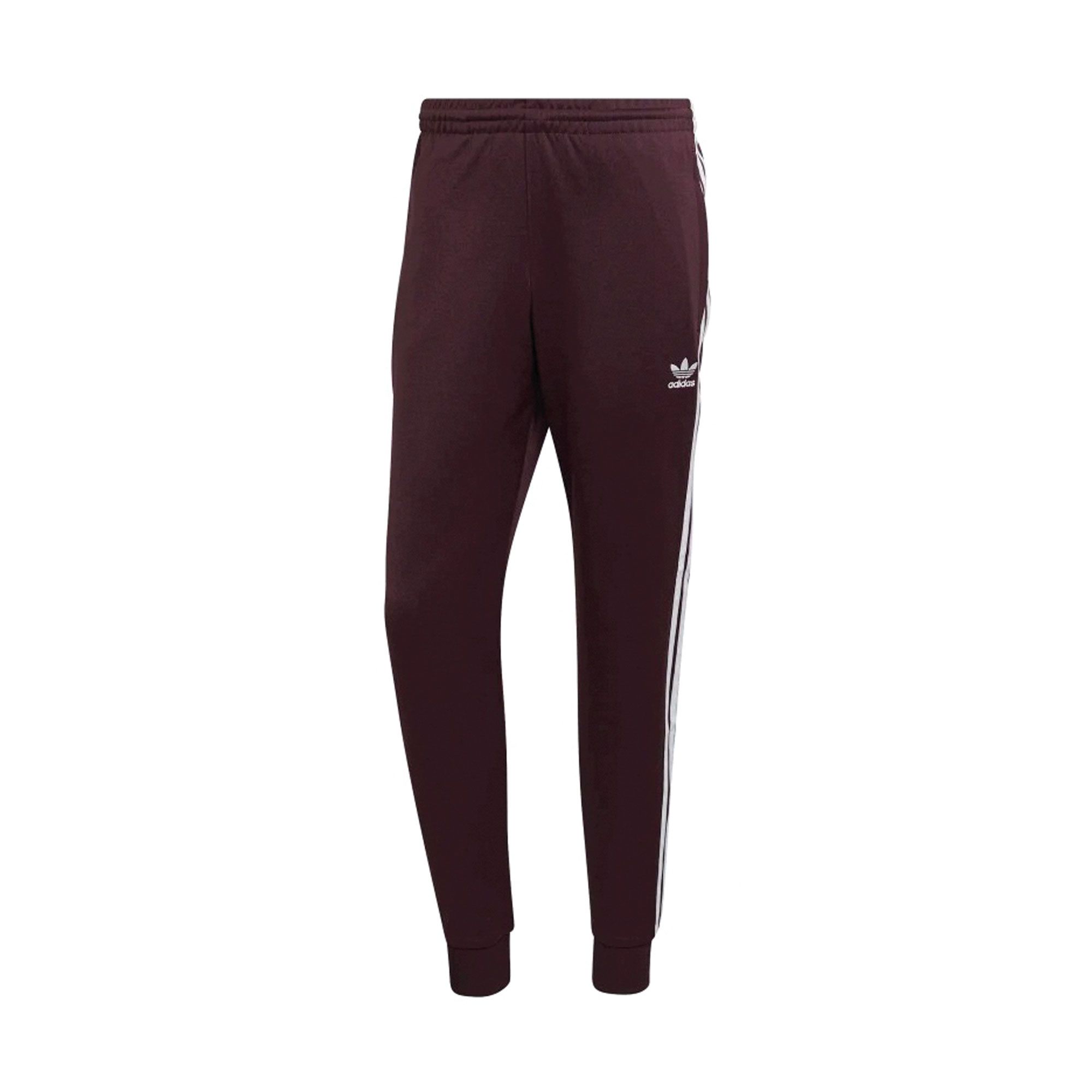 Adidas SST Trainingsbroek Heren