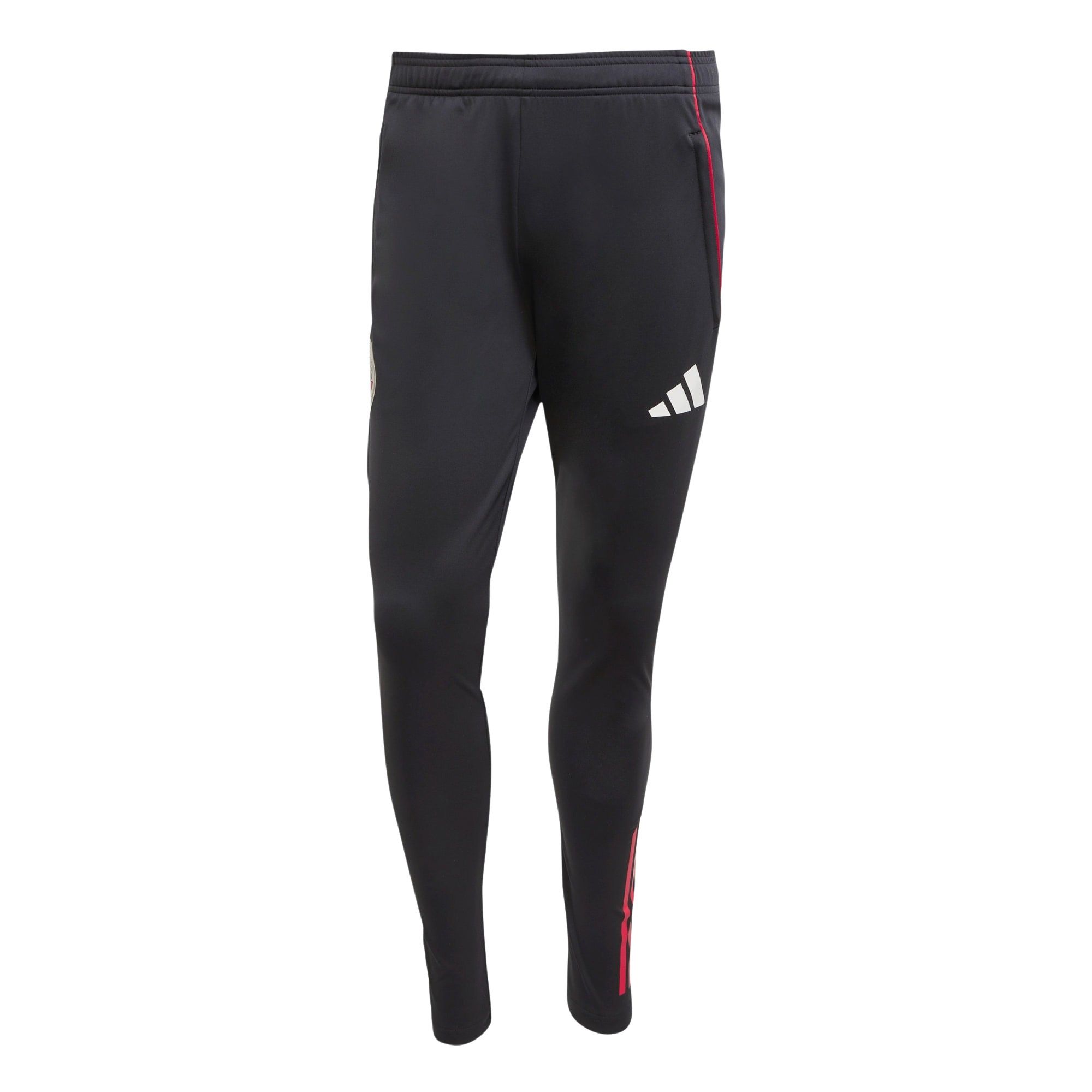 Adidas Ajax Amsterdam Tiro 25 Pantalon d'entraînement pour hommes