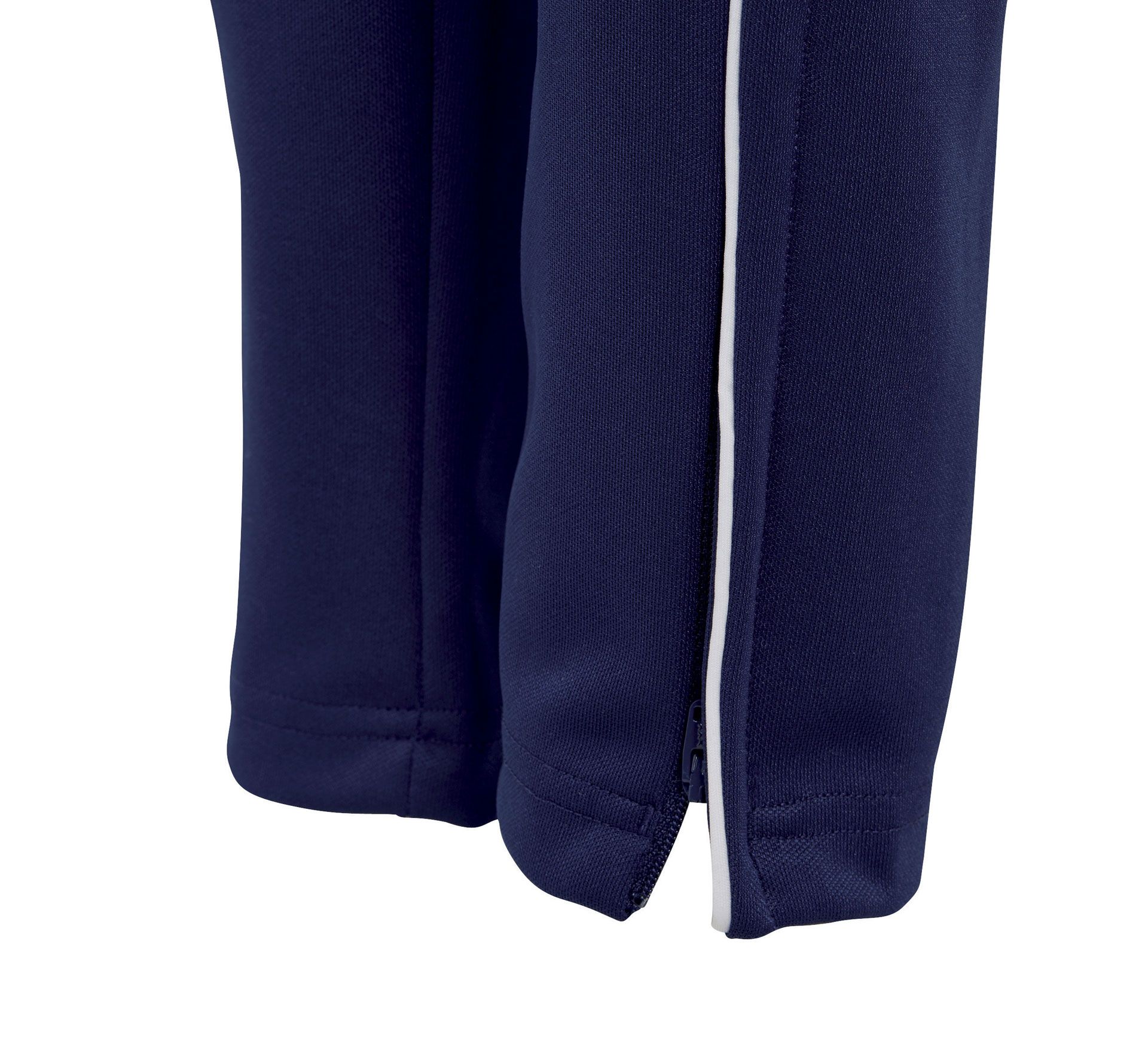 Adidas Core 18 Training Pant Junior