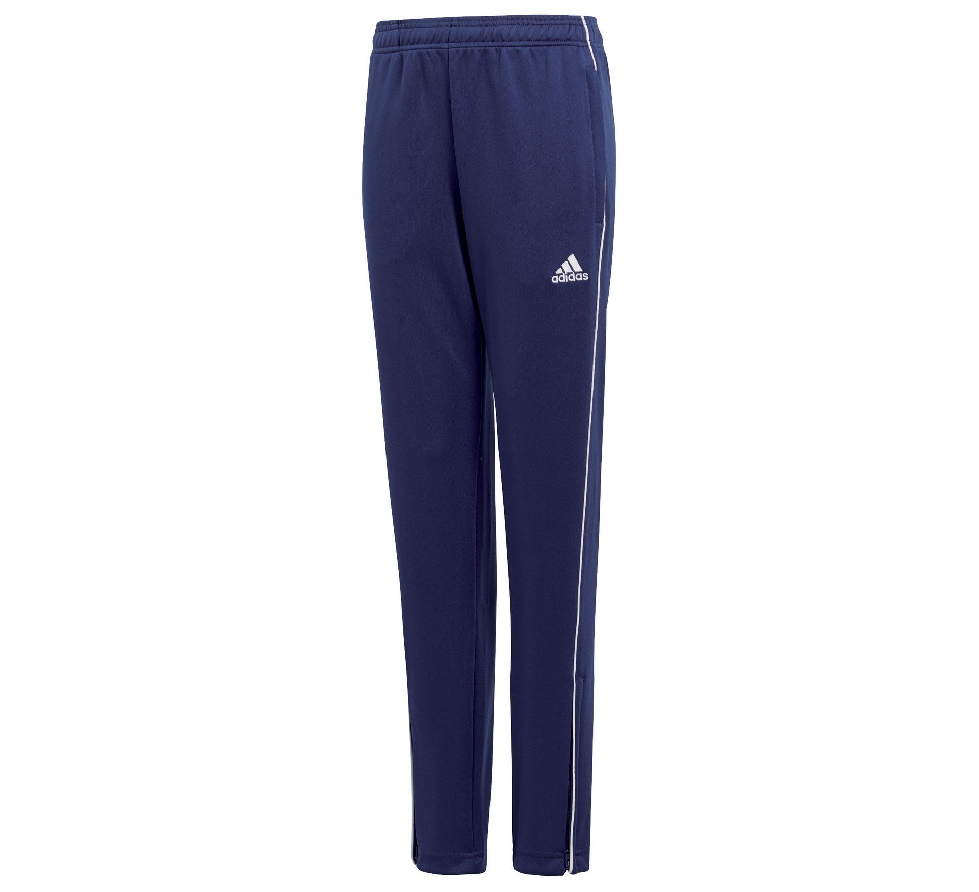 Adidas Core 18 Training Pant Junior