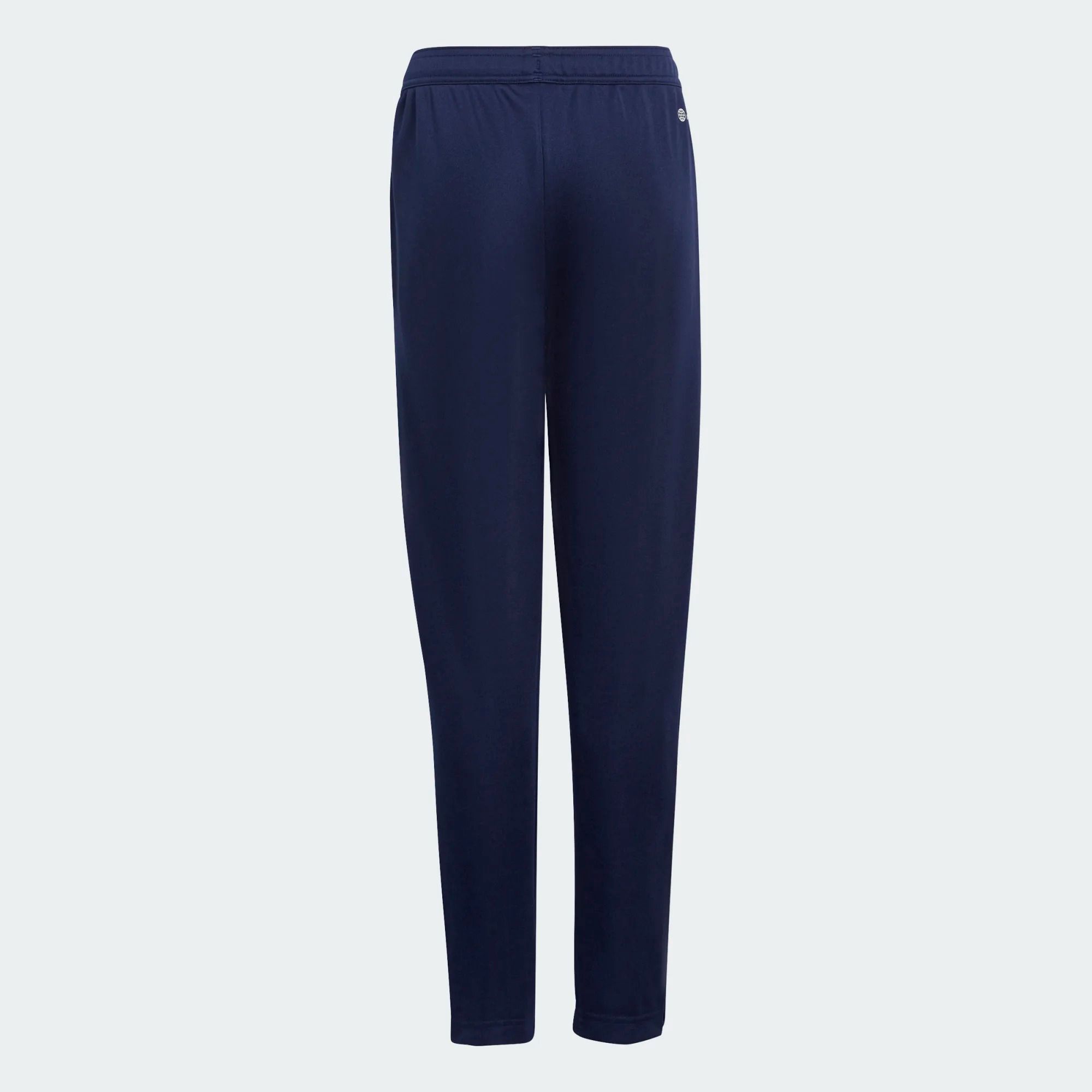 Adidas Entrada 22 Trainingsbroek Junior