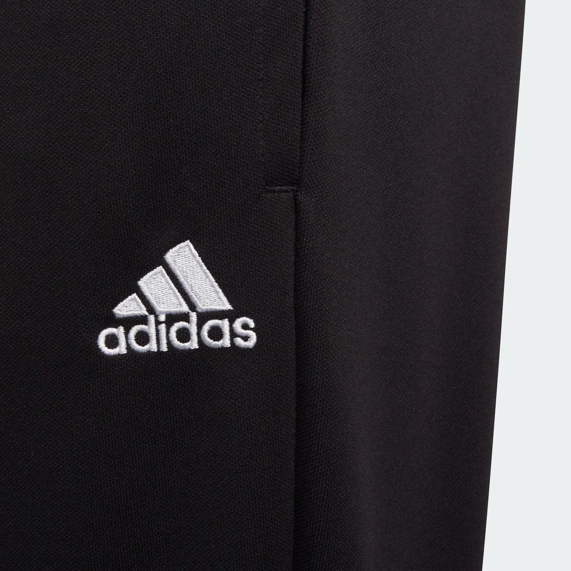 Adidas Entrada 22 Trainingsbroek Junior