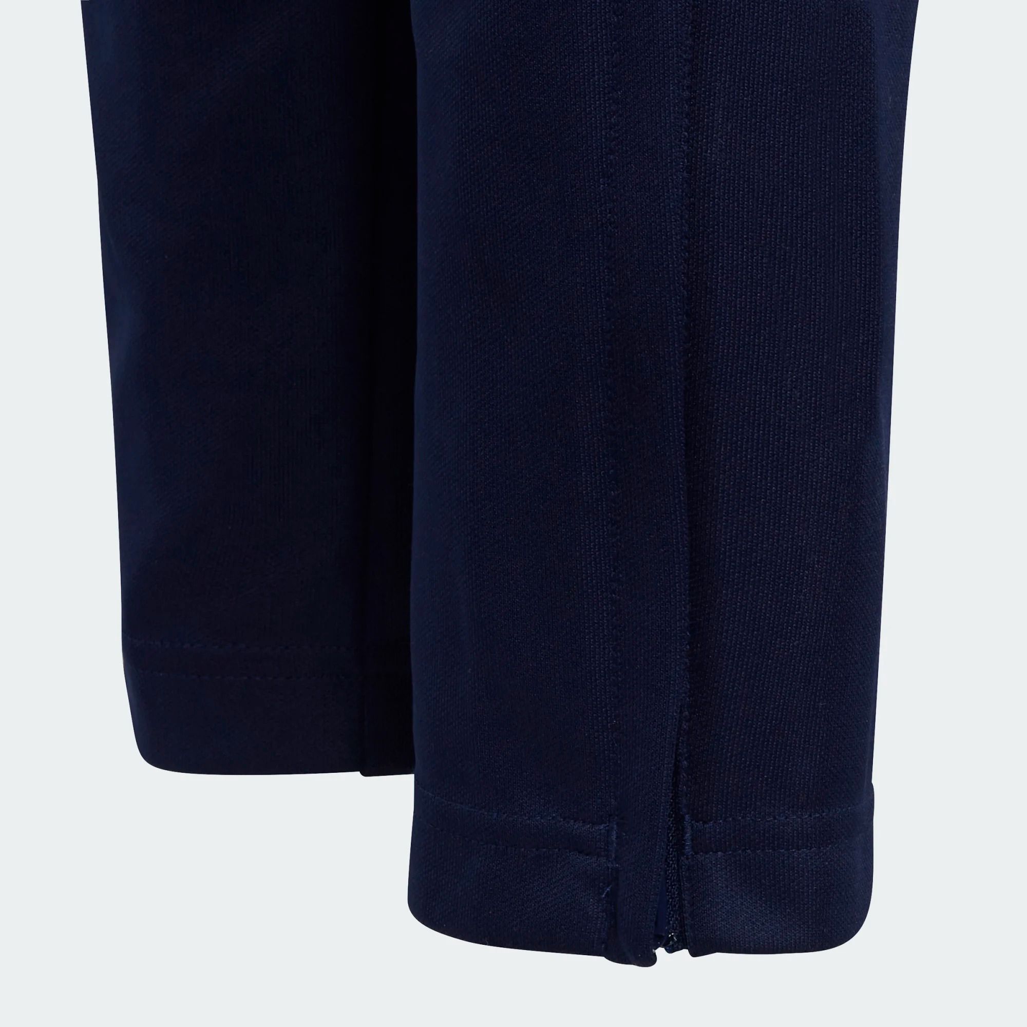 Adidas Entrada 22 Trainingsbroek Junior
