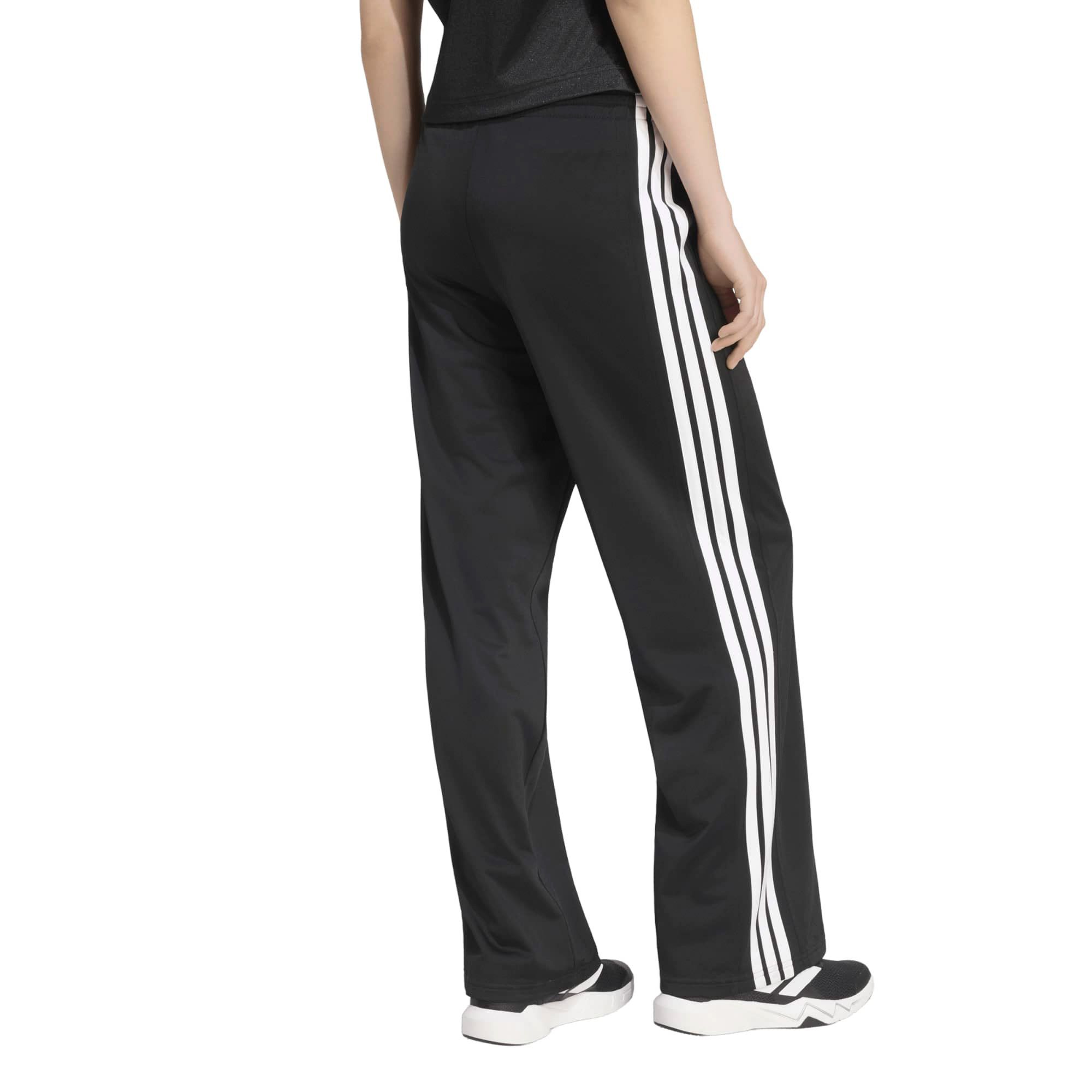 Adidas Dayready Joggingbroek Dames