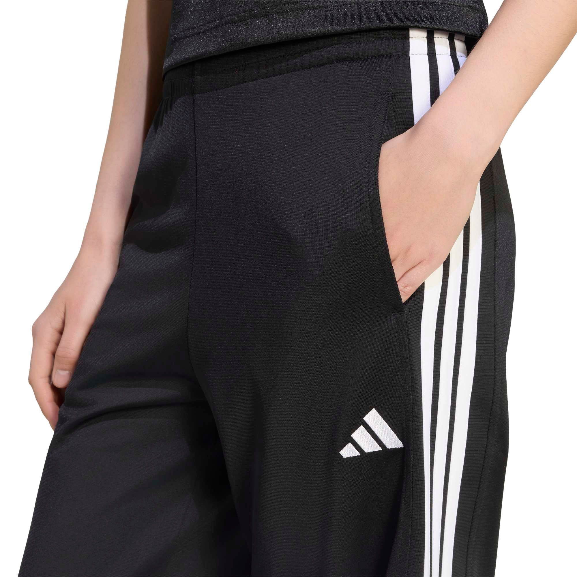 Adidas Dayready Joggingbroek Dames