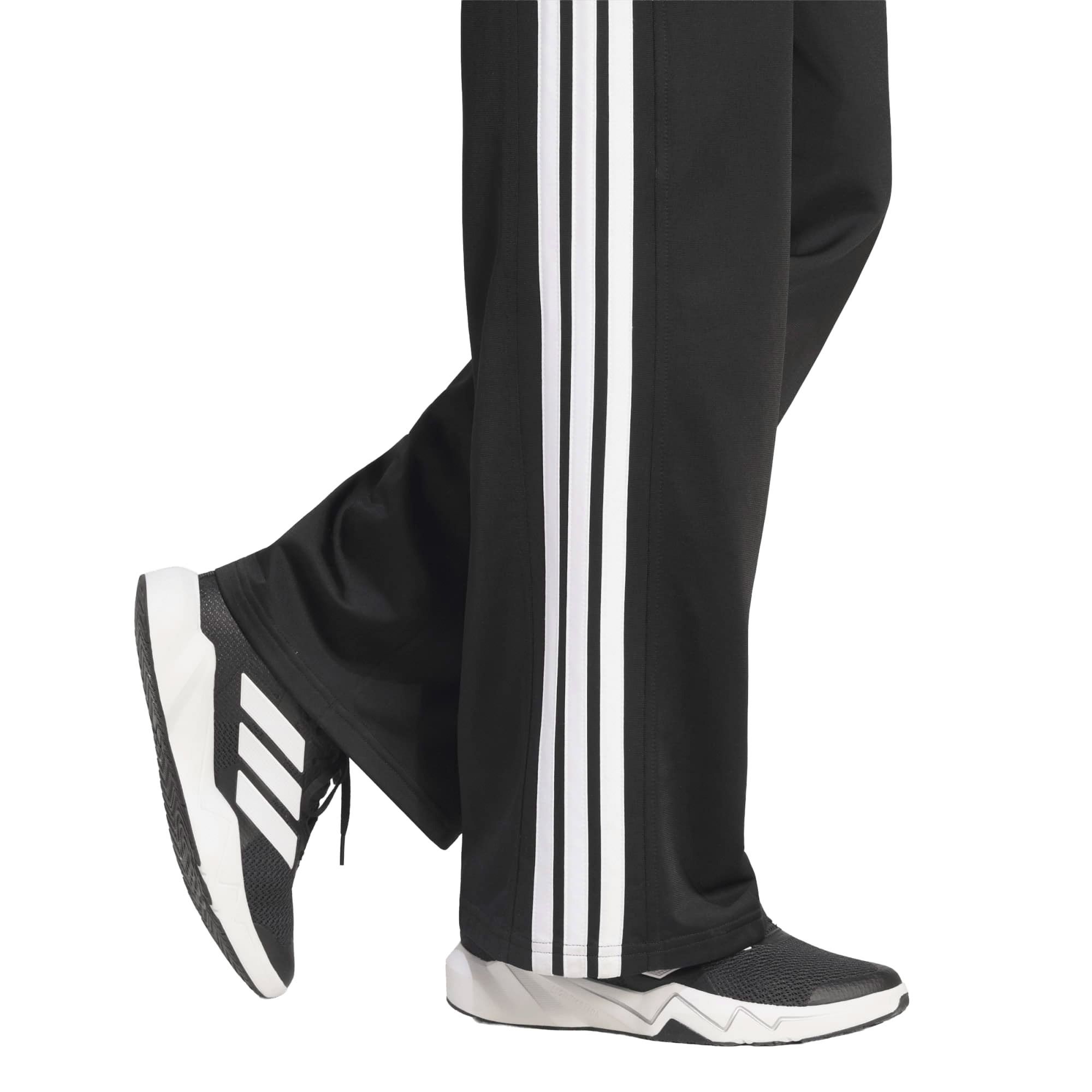 Adidas Dayready Joggingbroek Dames