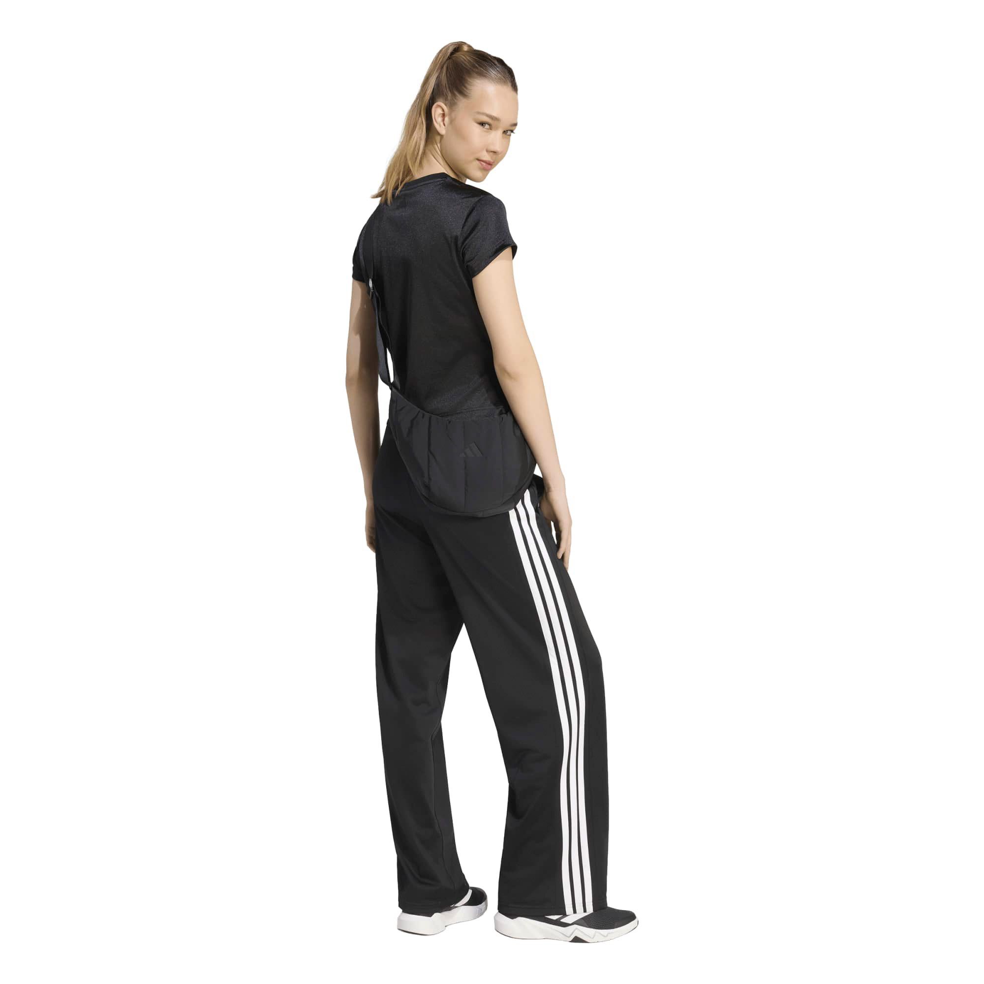 Adidas Dayready Joggingbroek Dames
