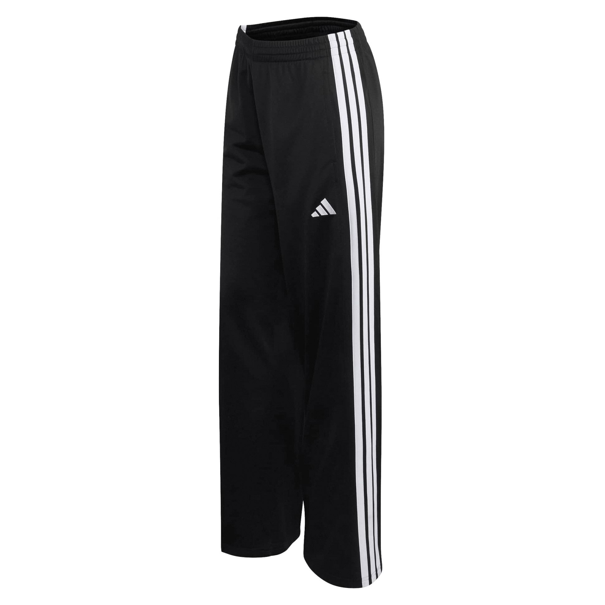 Adidas Dayready Joggingbroek Dames