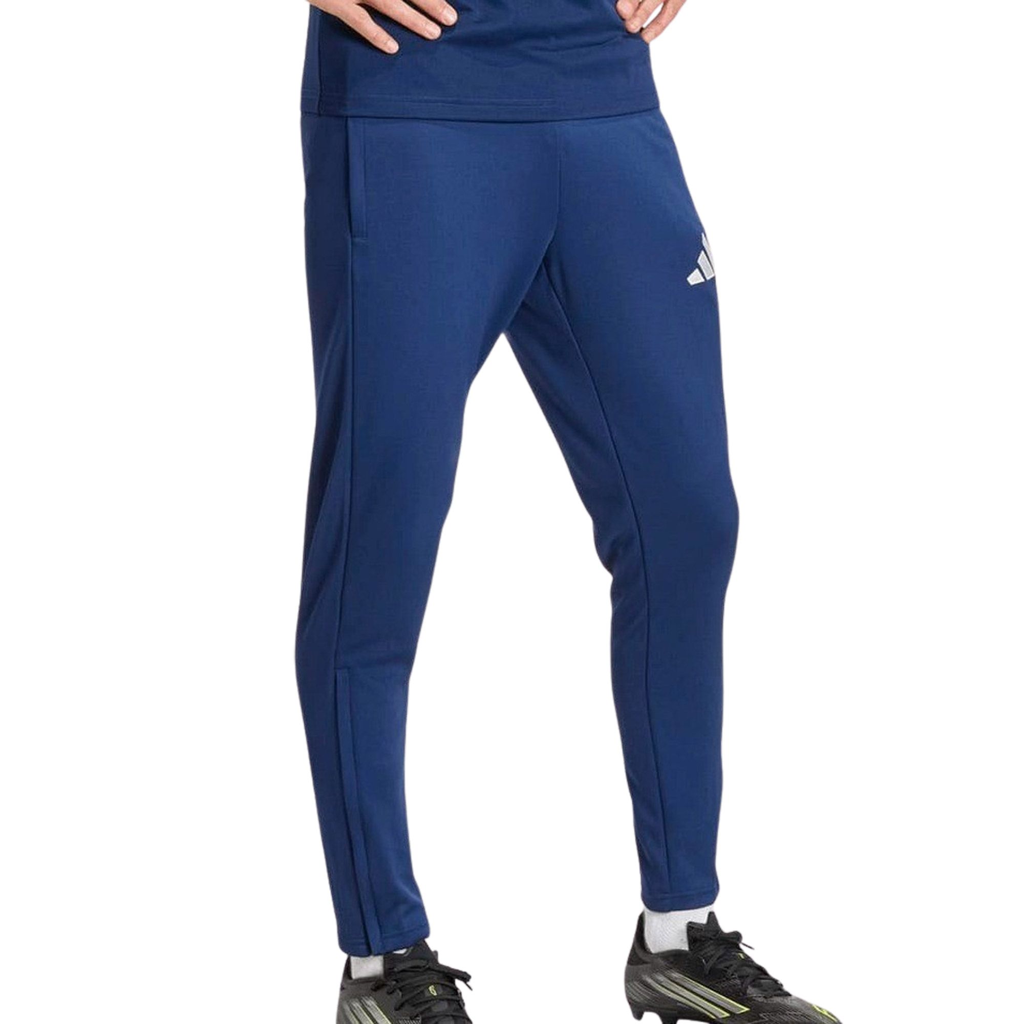 Adidas Entrada 26 Trainingsbroek Heren