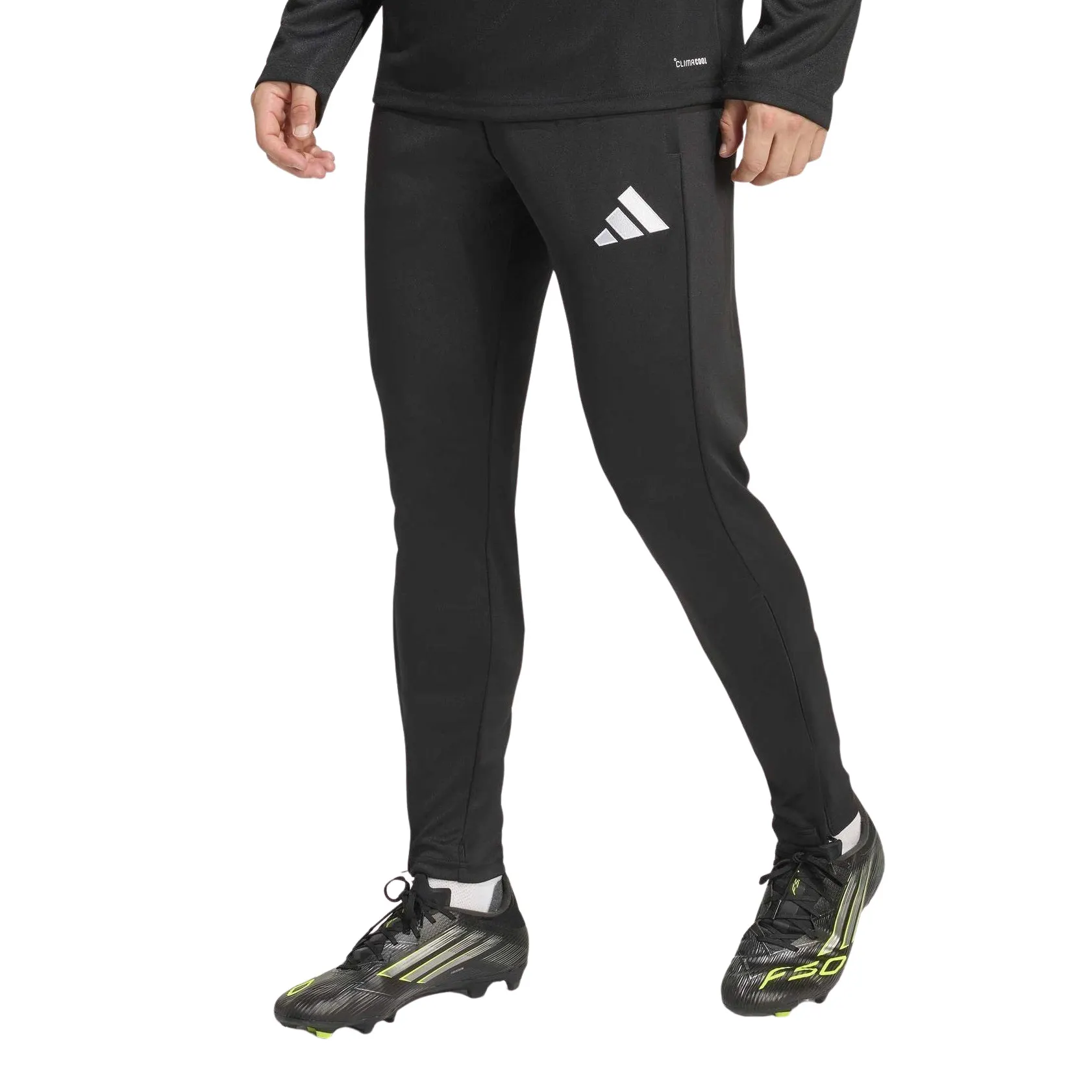 Adidas Entrada 26 Trainingsbroek Heren