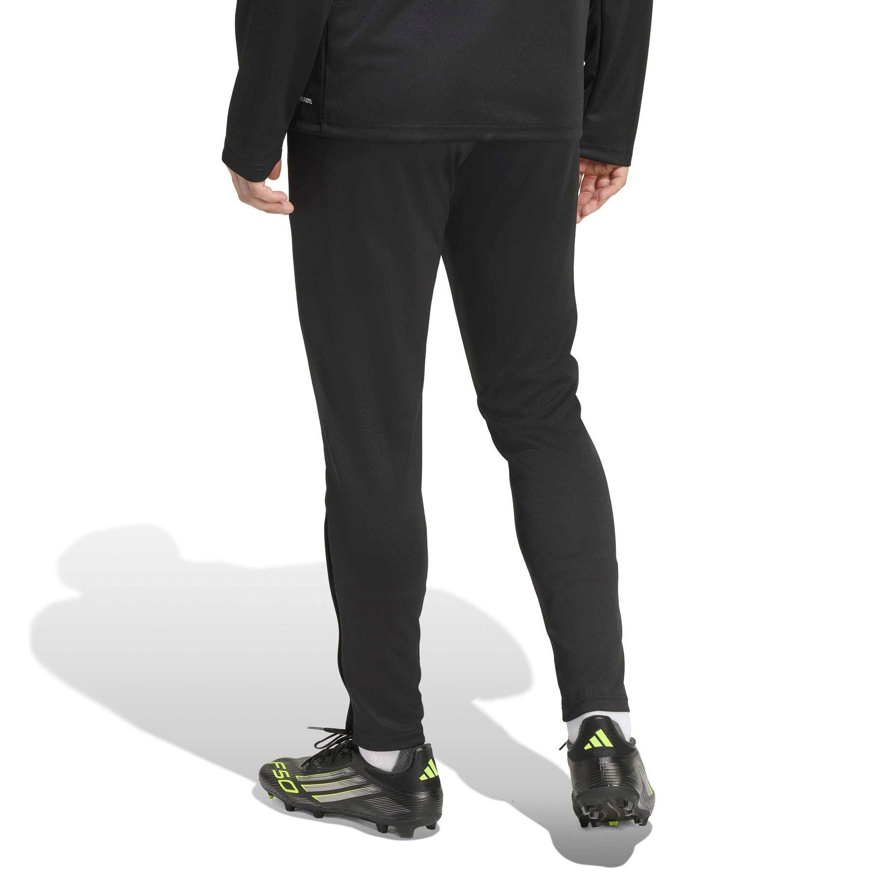 Adidas Entrada 26 Trainingsbroek Heren