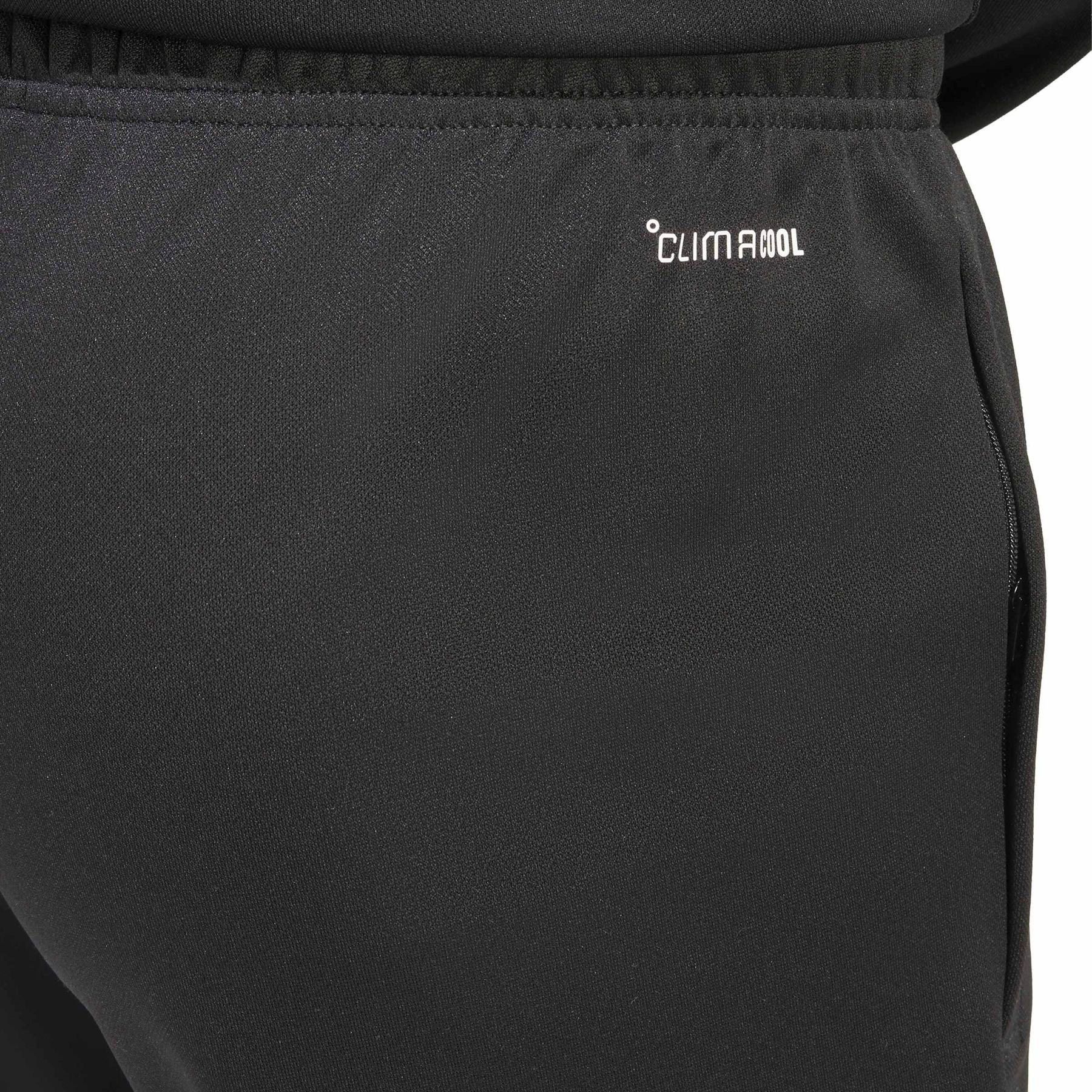 Adidas Entrada 26 Trainingsbroek Heren
