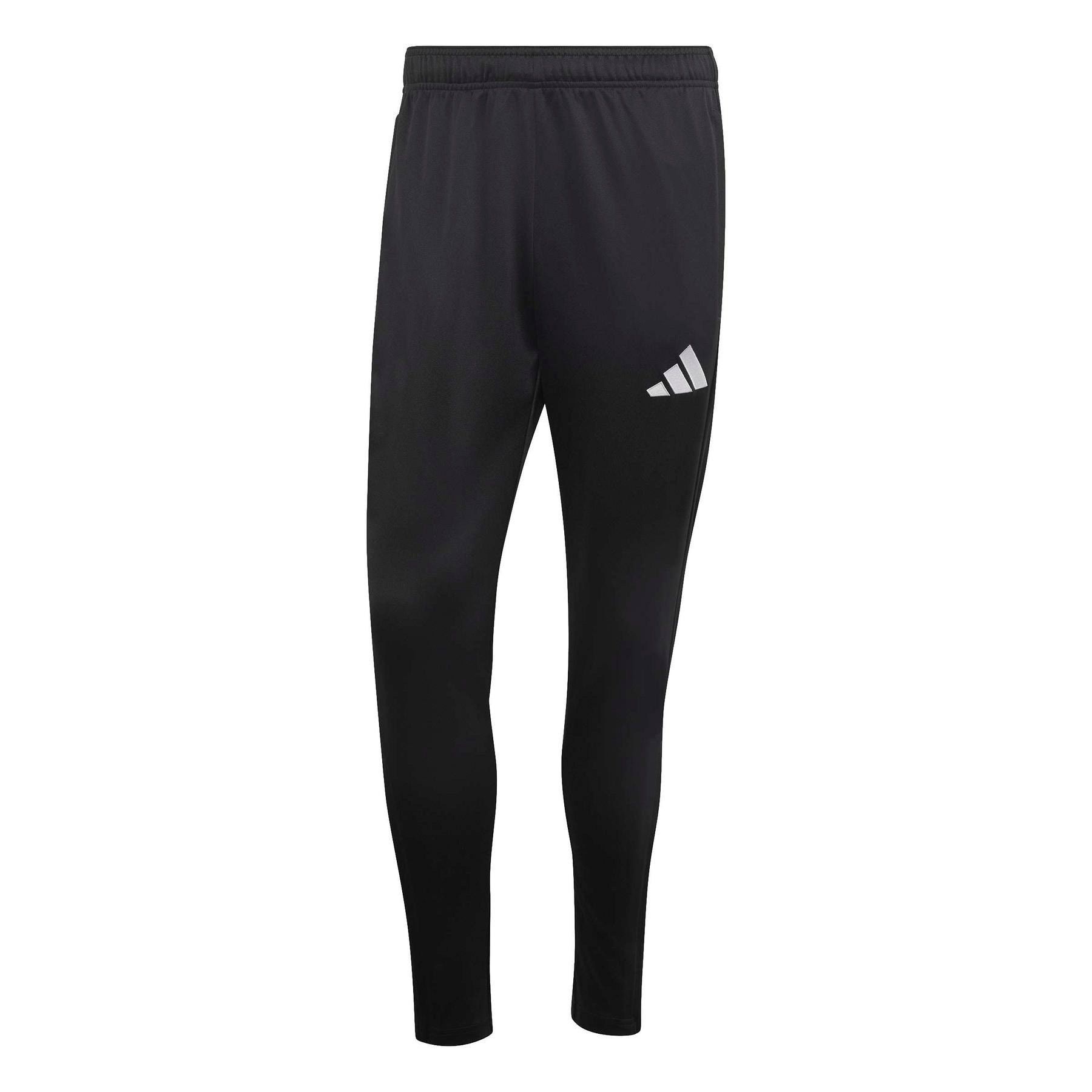 Adidas Entrada 26 Trainingsbroek Heren