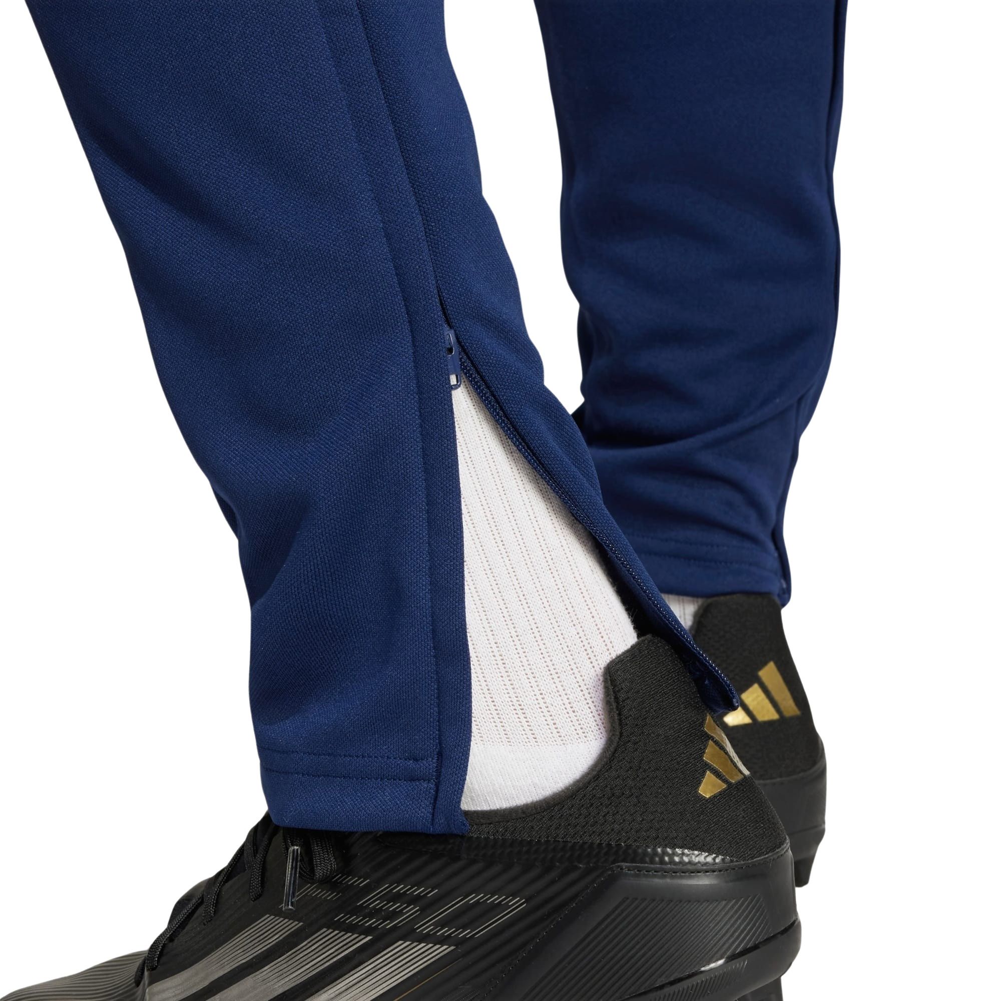 Adidas Squadra 25 Trainingsbroek Heren