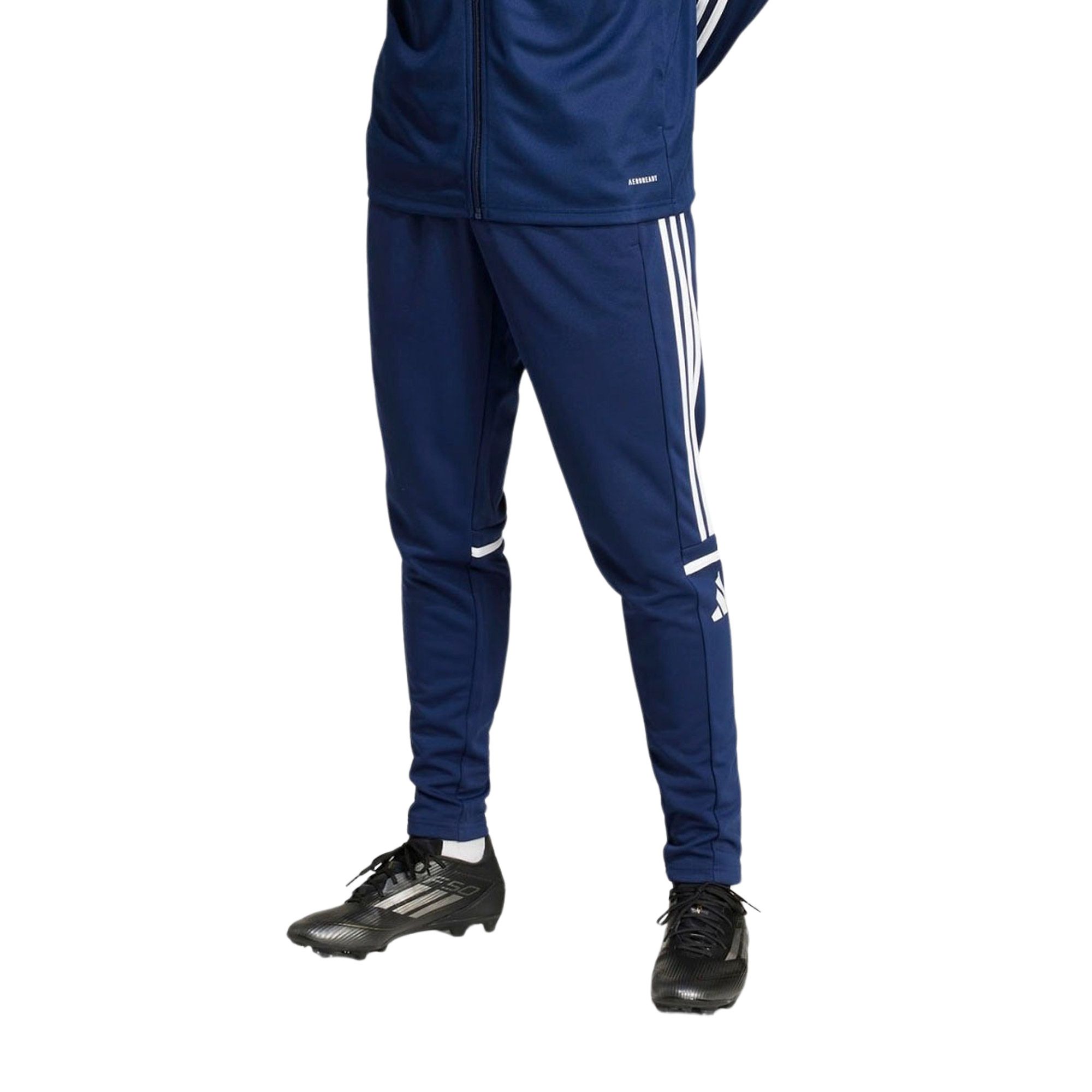 Adidas Squadra 25 Trainingsbroek Heren